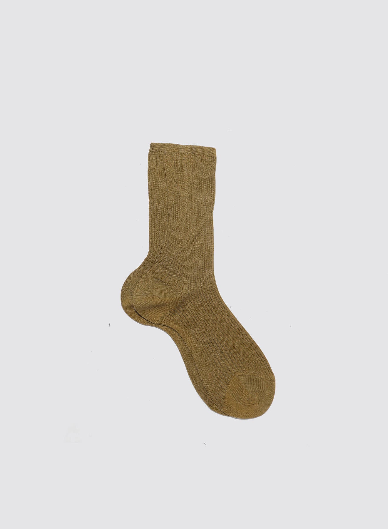 Maria la Rosa WD009UN1198 Socken Rosmary Baumwolle