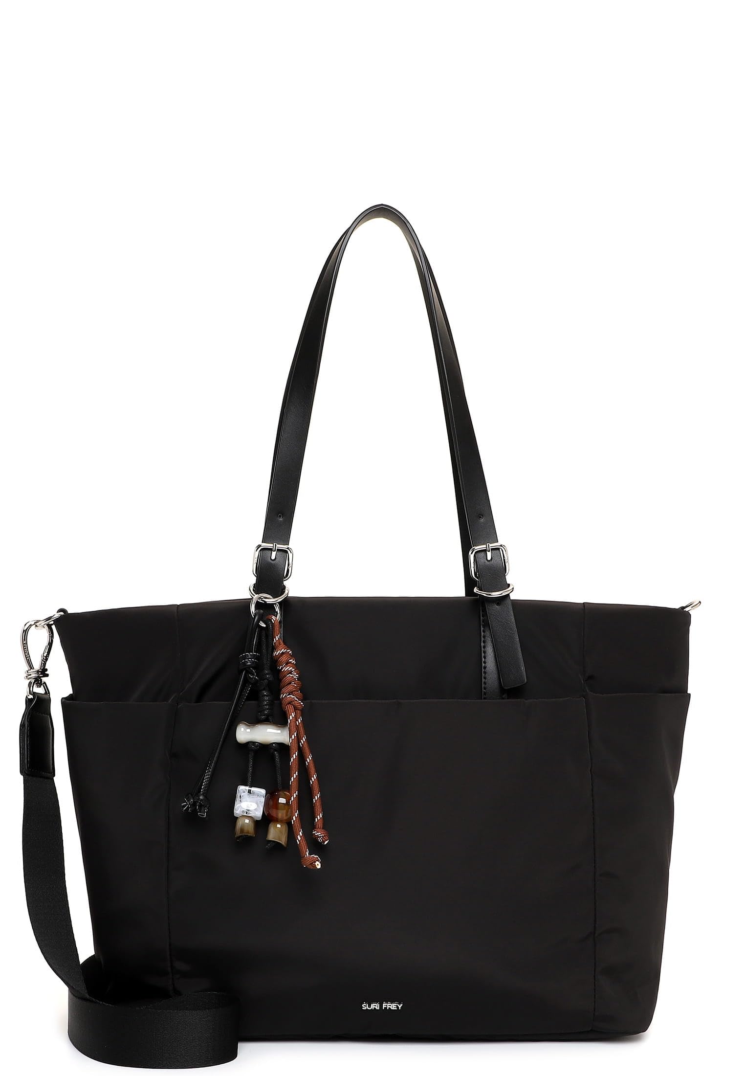 SURI FREY SFY Sandey 17344 Shopper uni