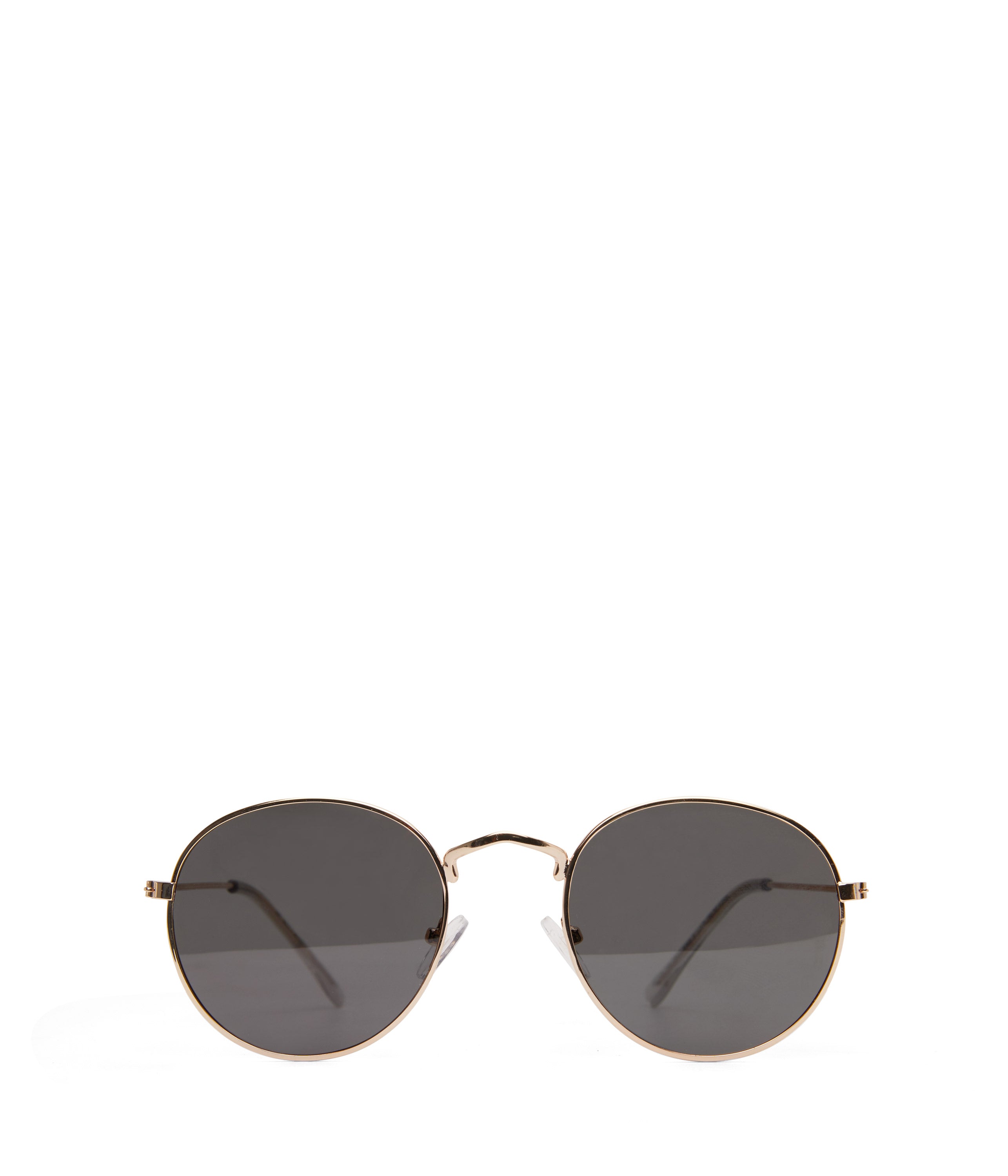 Matt & Nat Tolli Sonnenbrille Schwarz polarisiert