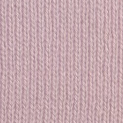 Maria la Rosa Scotland Cashmere Socken Waldgrün