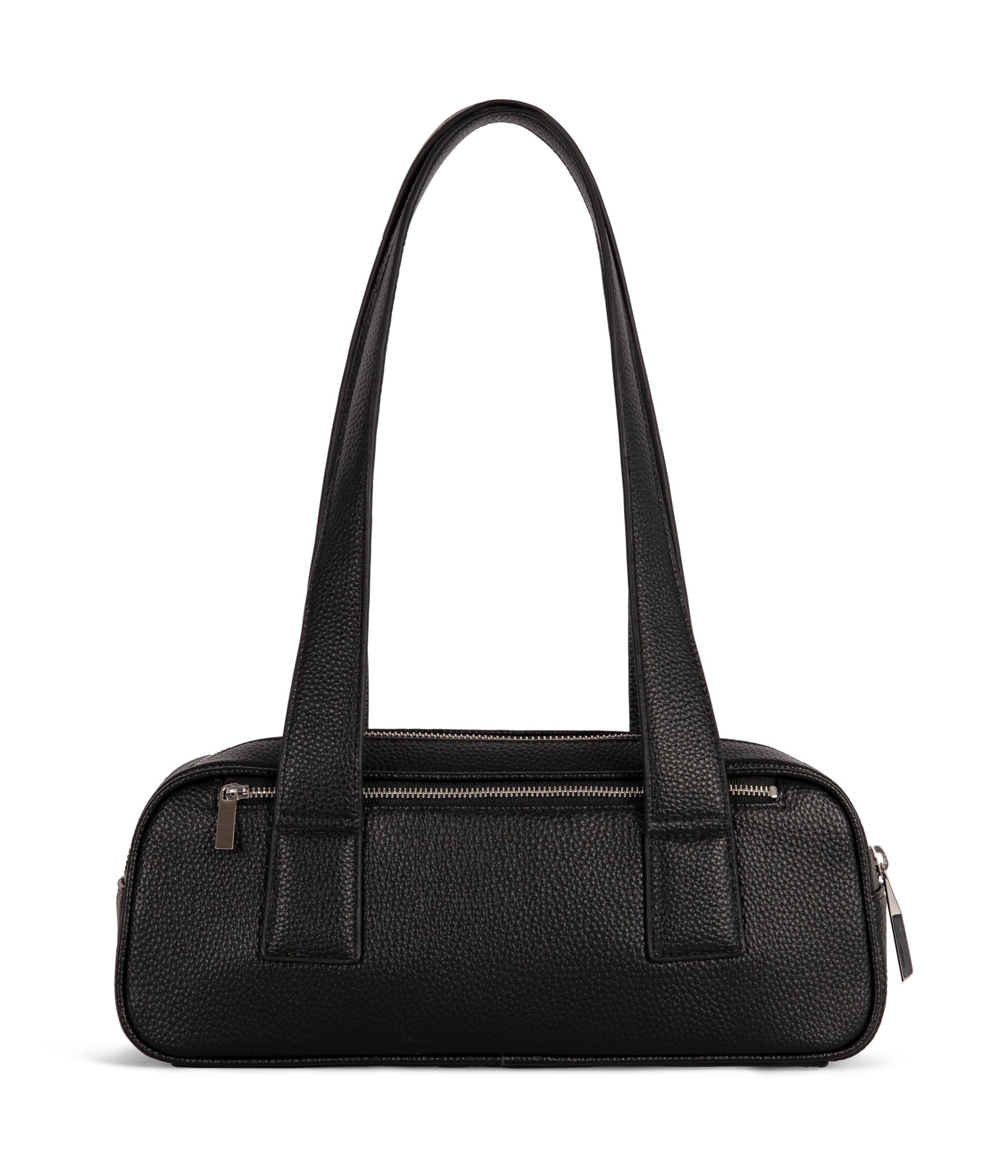 Matt & Nat LEMUR Grain Handtasche toffee vegan