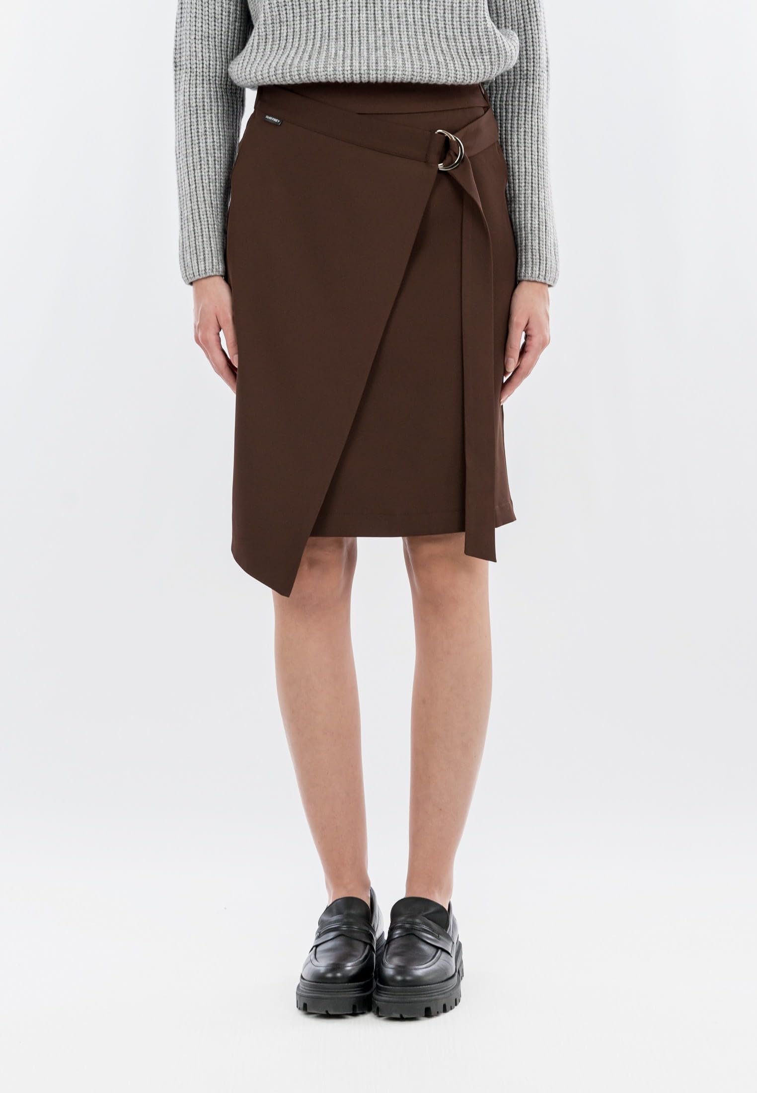 SURI FREY Freyday SFW10036 Wickelrock Barolo S