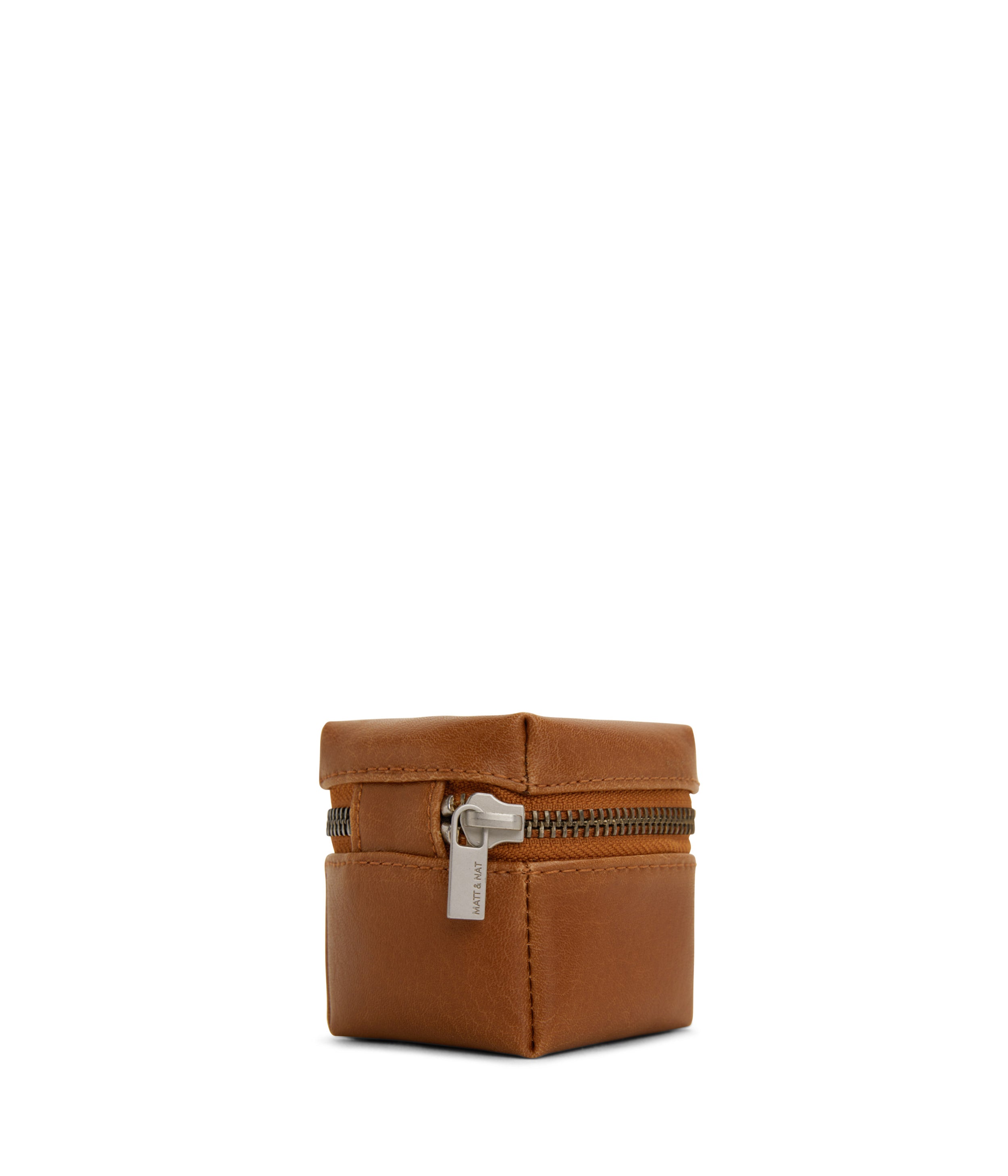 Matt & Nat Vintage DARLING Schmuckkästchen Reisebox