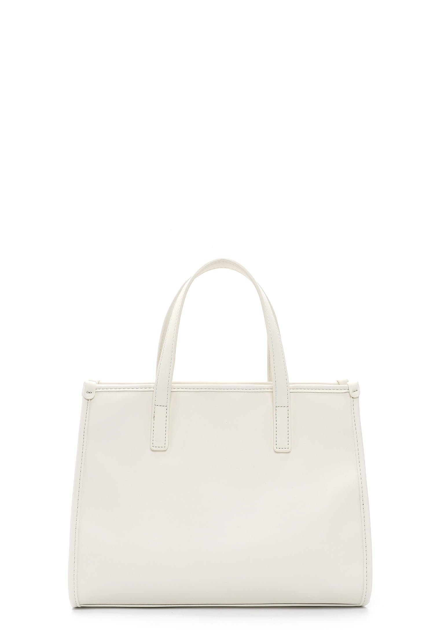 SURI FREY Suri Sports Jessy-Lu Cityshopper M Handtasche White