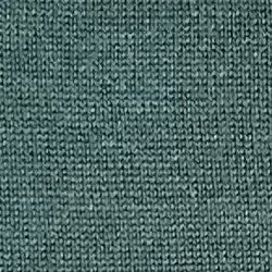 Maria la Rosa WG001UN8199 Kniestrümpfe Navy Wolle