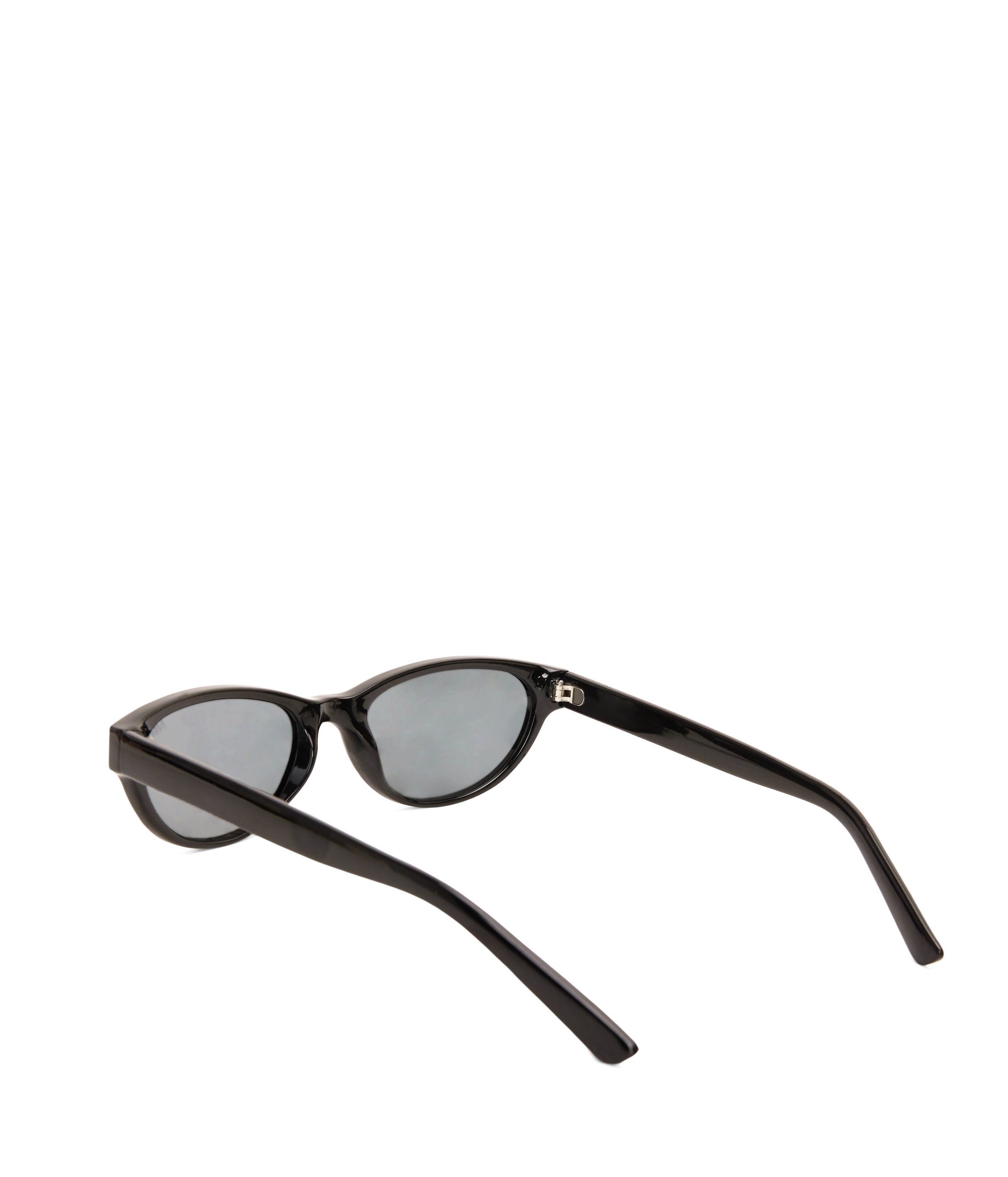 Matt & Nat Sumer Cat-Eye Sonnenbrille Smoke polarisiert