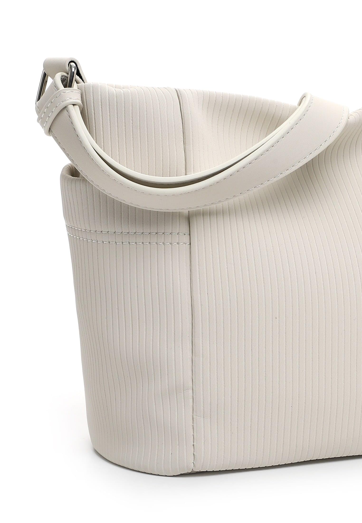 SURI FREY SFY Ricky Crossbodybag S Umhängetasche Ceramics creme