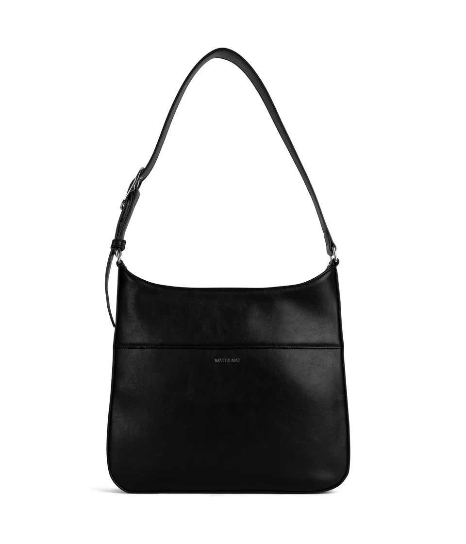 Matt & Nat Forum Revelg Schultertasche Cave