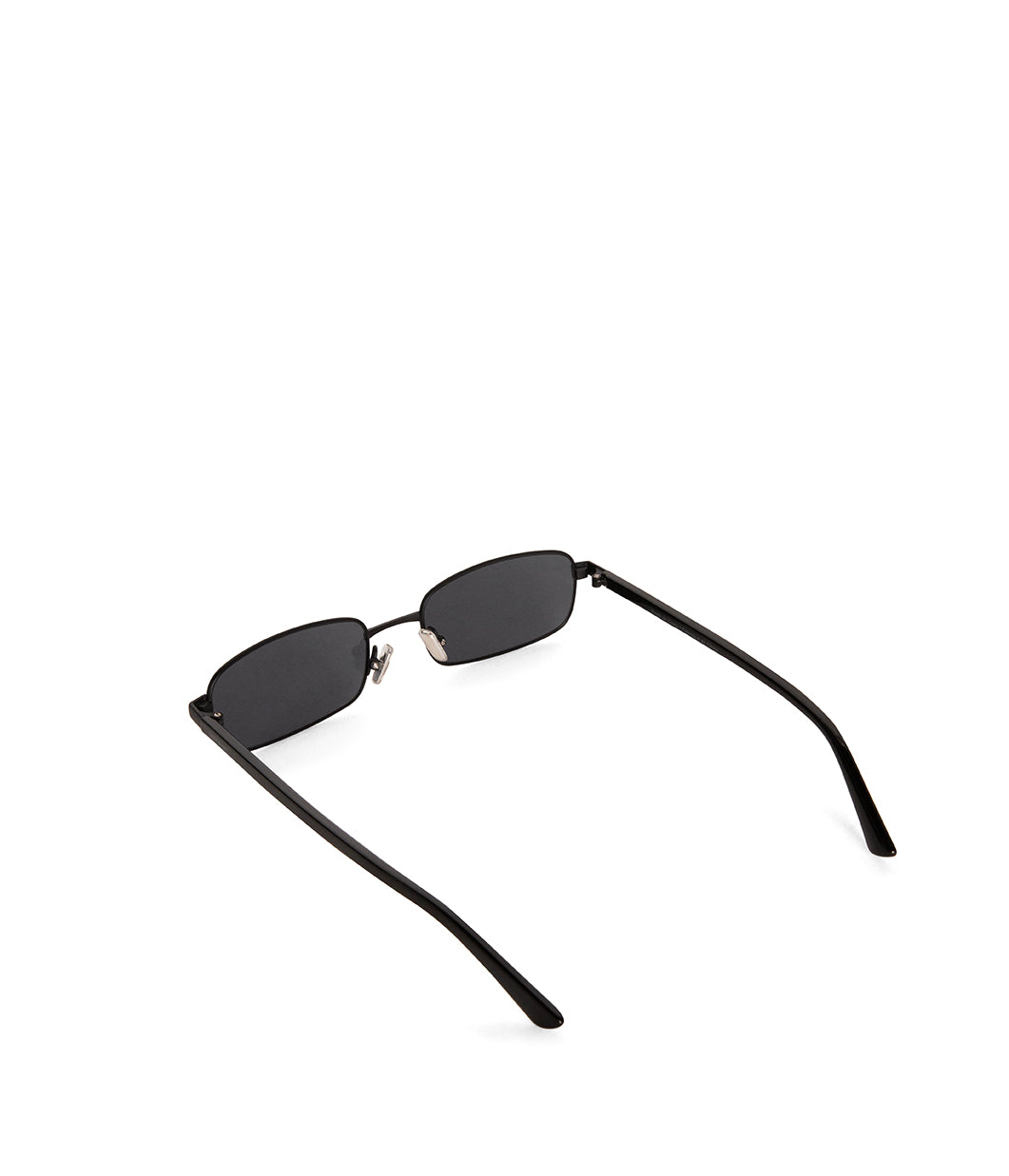 Matt & Nat ORIS Sonnenbrille Schwarz Polarisiert