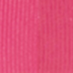 Maria la Rosa Isa Handtasche OS Bandgewebe