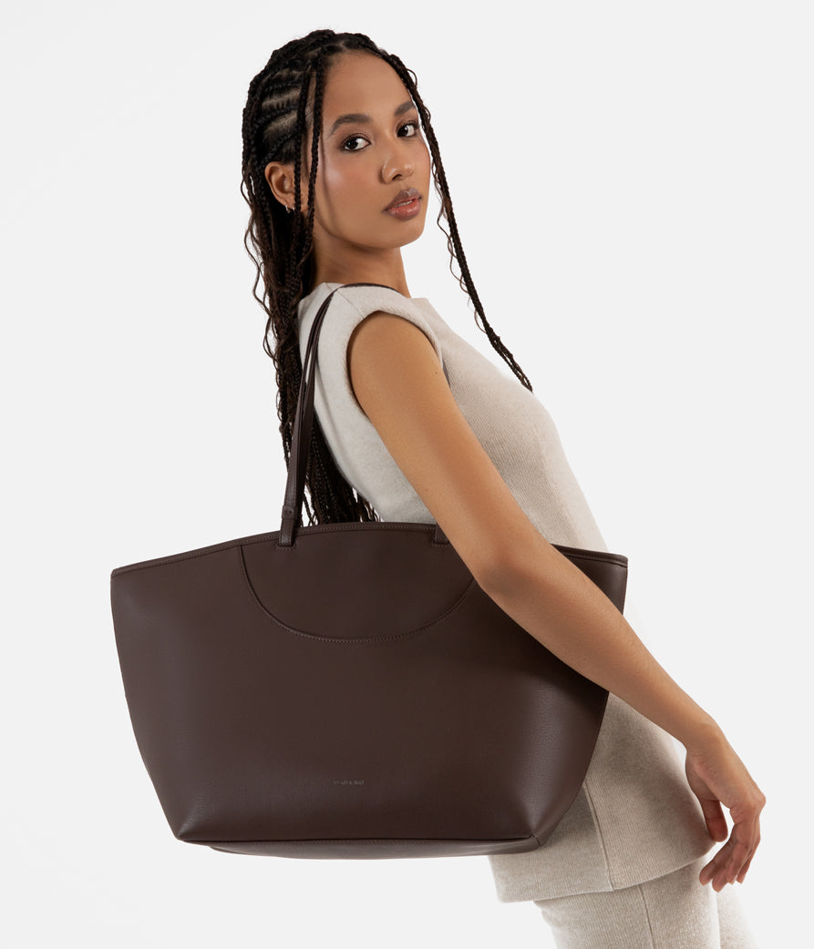 Matt & Nat Allie Shopper Arbor Laptop 14 Zoll