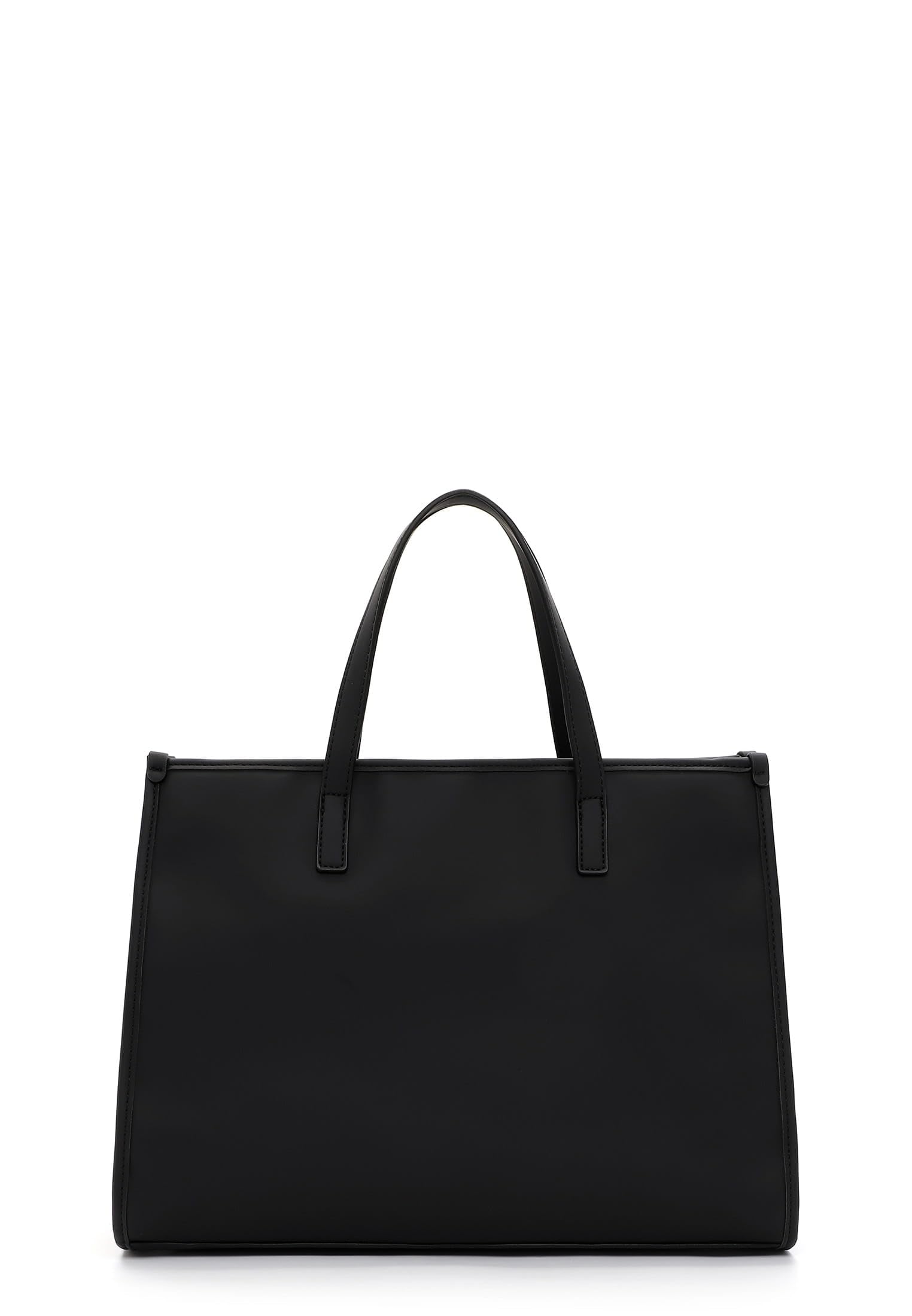 SURI FREY Suri Sports Jessy-Lu Cityshopper L Handtasche Black