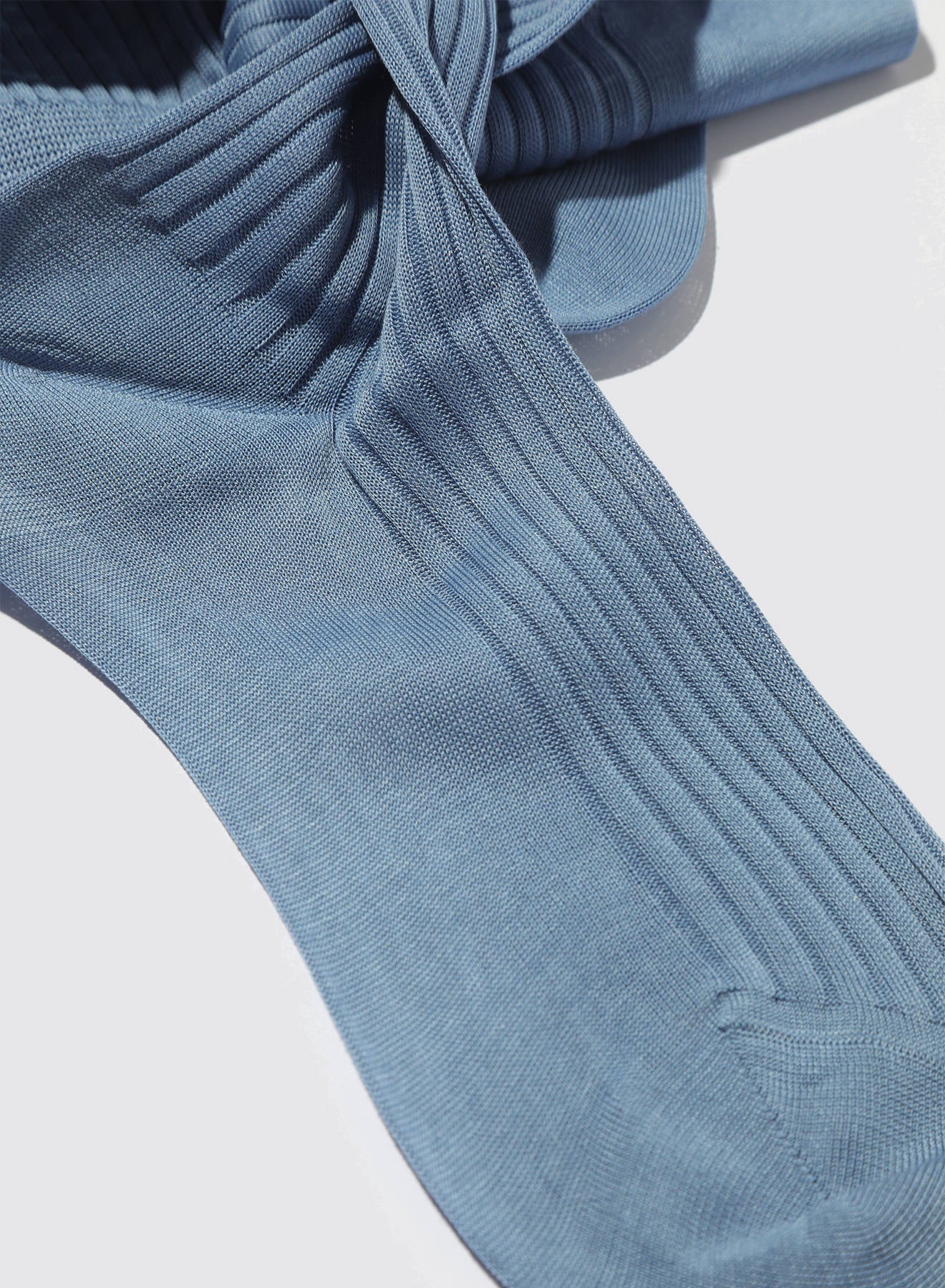Maria la Rosa WT009UN0193 Socken Water Baumwolle