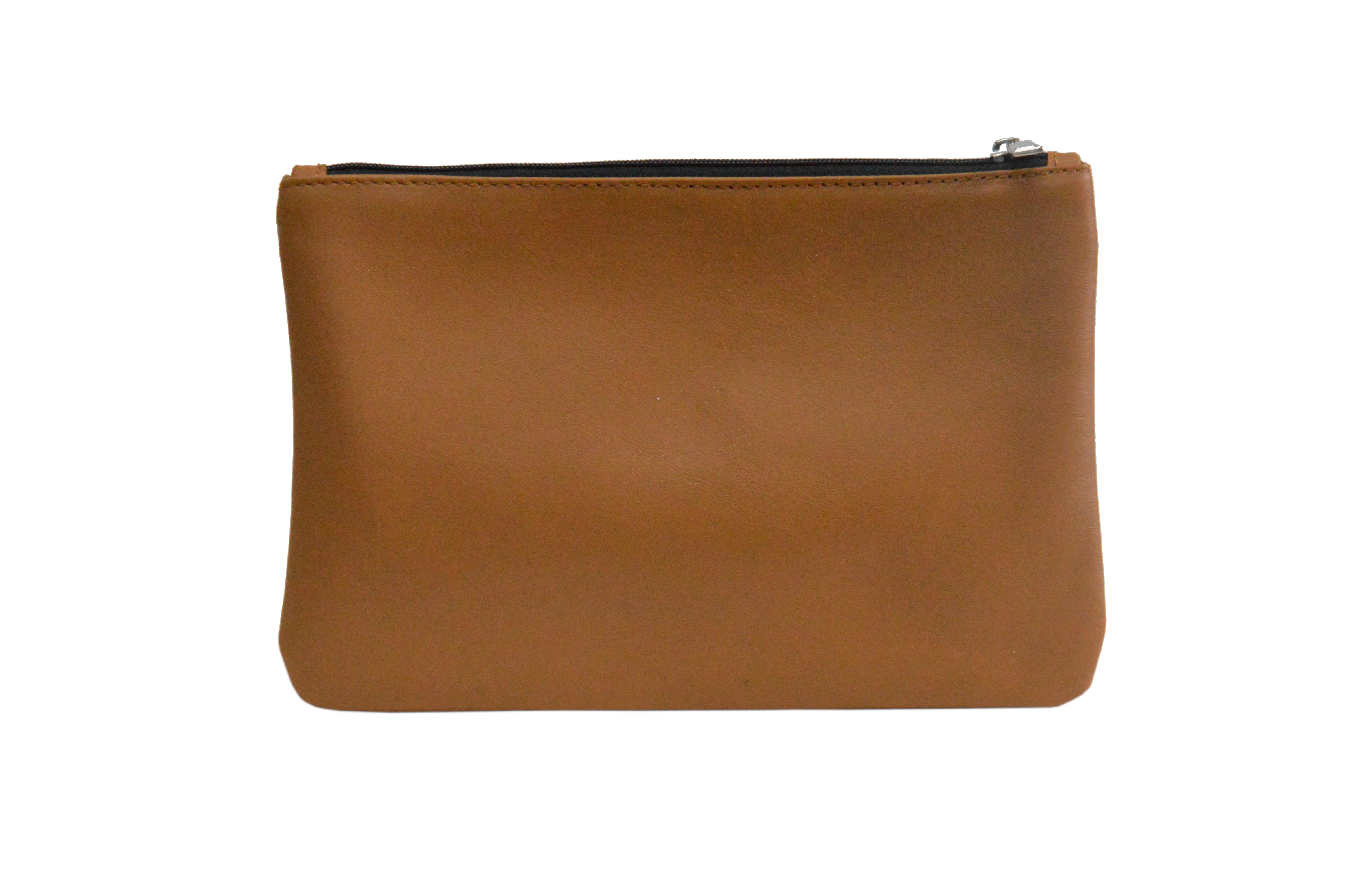 Lamarthe Rive RIV103 Etui Hellcamel Vollleder
