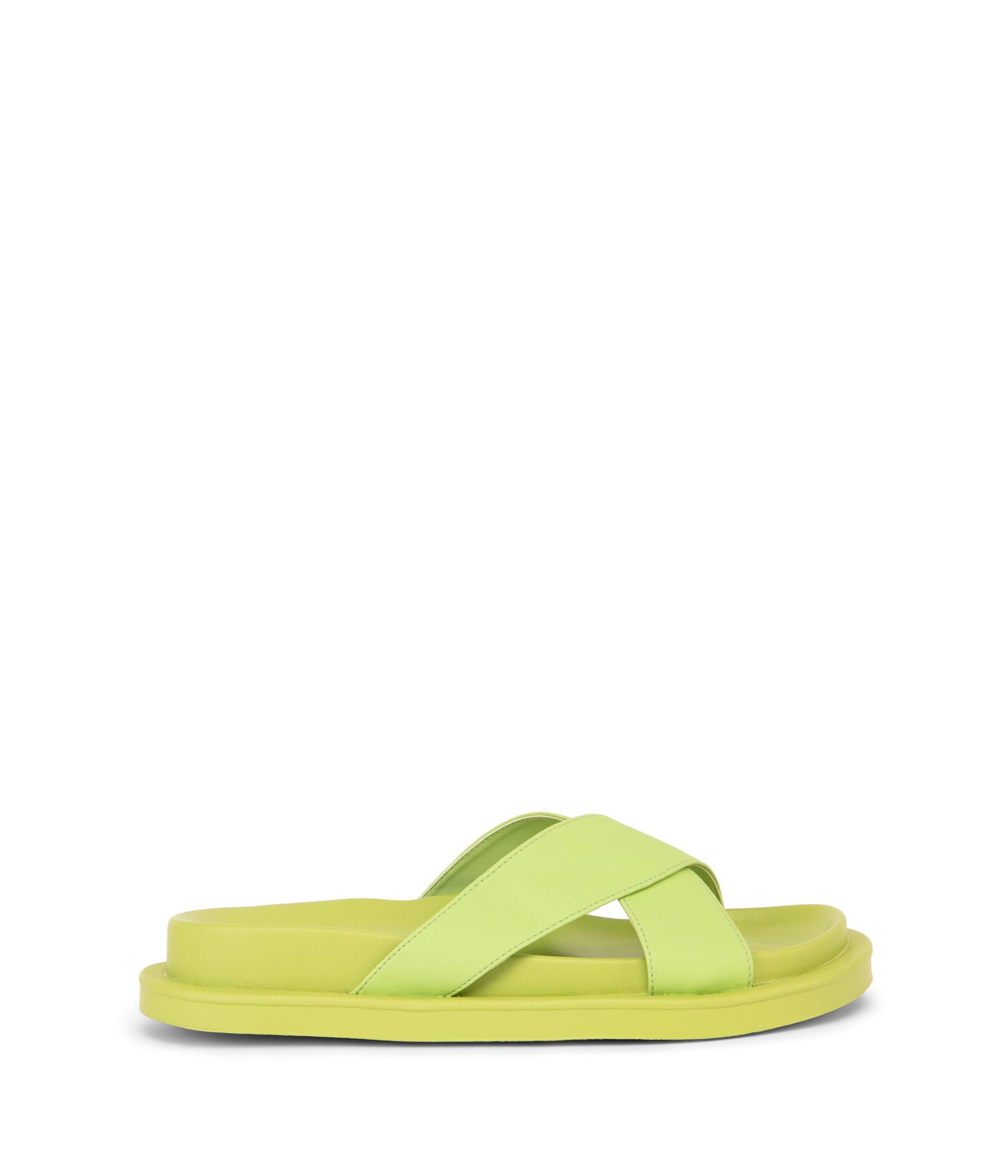 Matt & Nat ALVERA Sandalen Schwarz vegan Größe 36-41