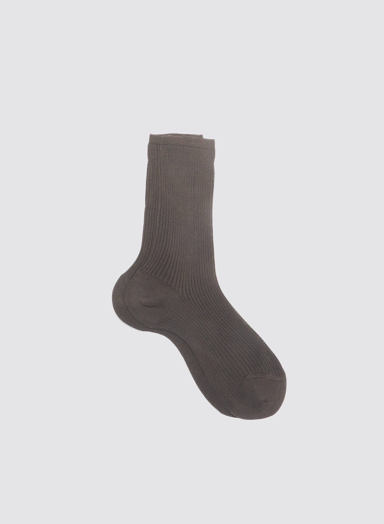 Maria la Rosa WD009UN1198 Socken Rosmary Baumwolle