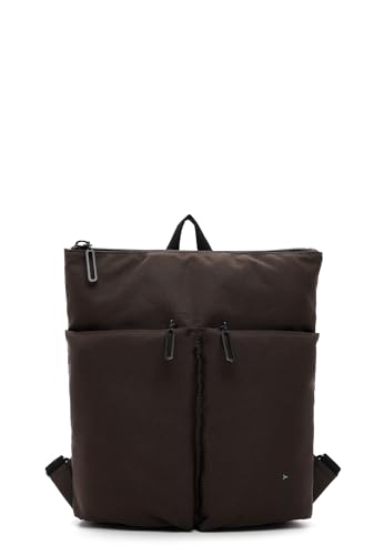 SURI FREY SURI Green Tanny Backpack Rucksack Braun