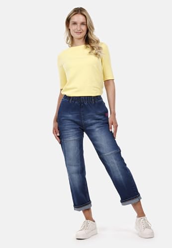 SURI FREY Freyday SFW10033 Jeans Uni Damen