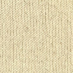 Maria la Rosa WD121UN0178 Socken Beige Lurex
