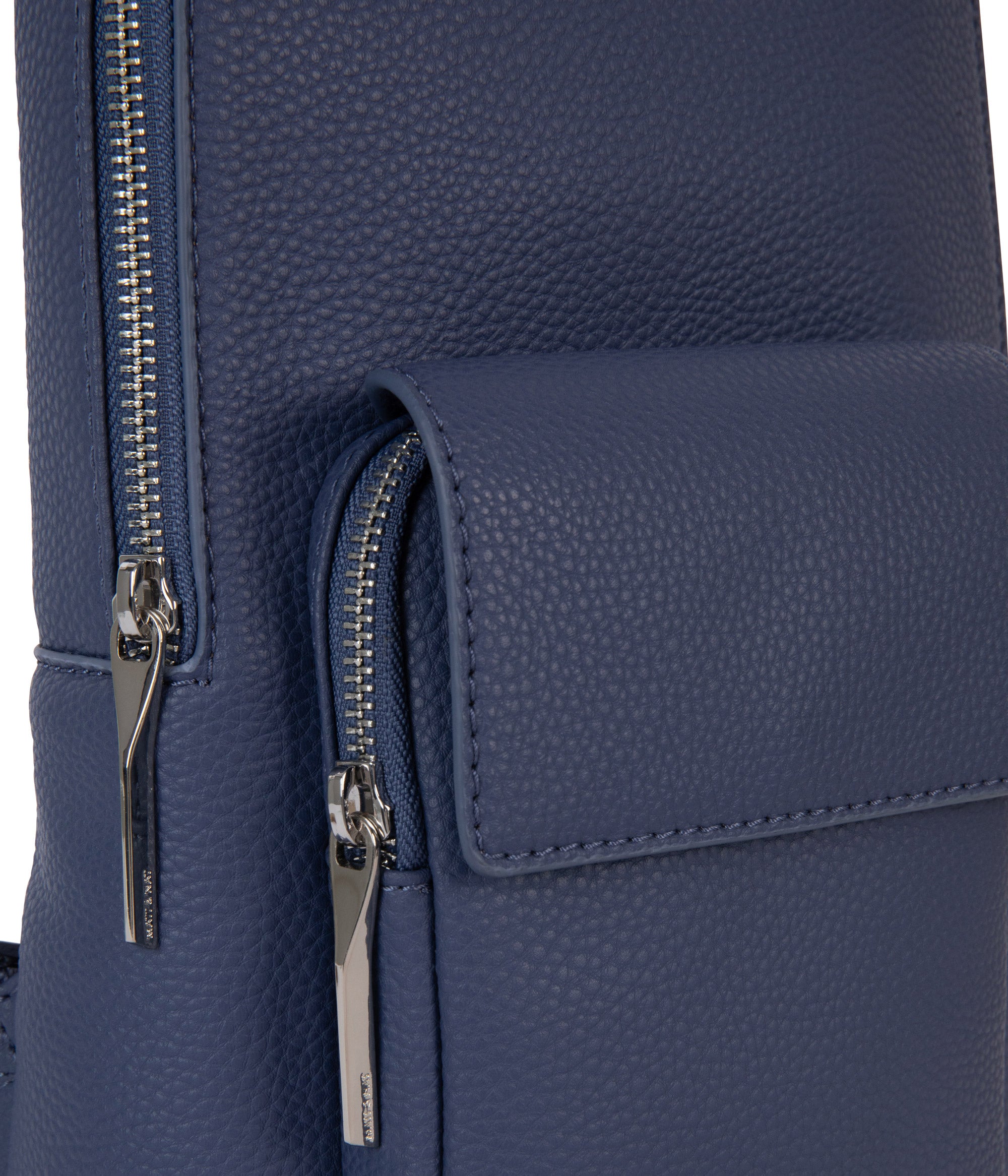 Matt & Nat Allar Sling Bag oat vegan