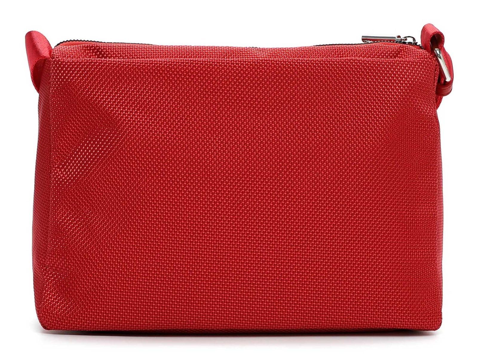 SURI FREY Suri Sports Marry Handbag With Zipper L Umhängetasche Ruby