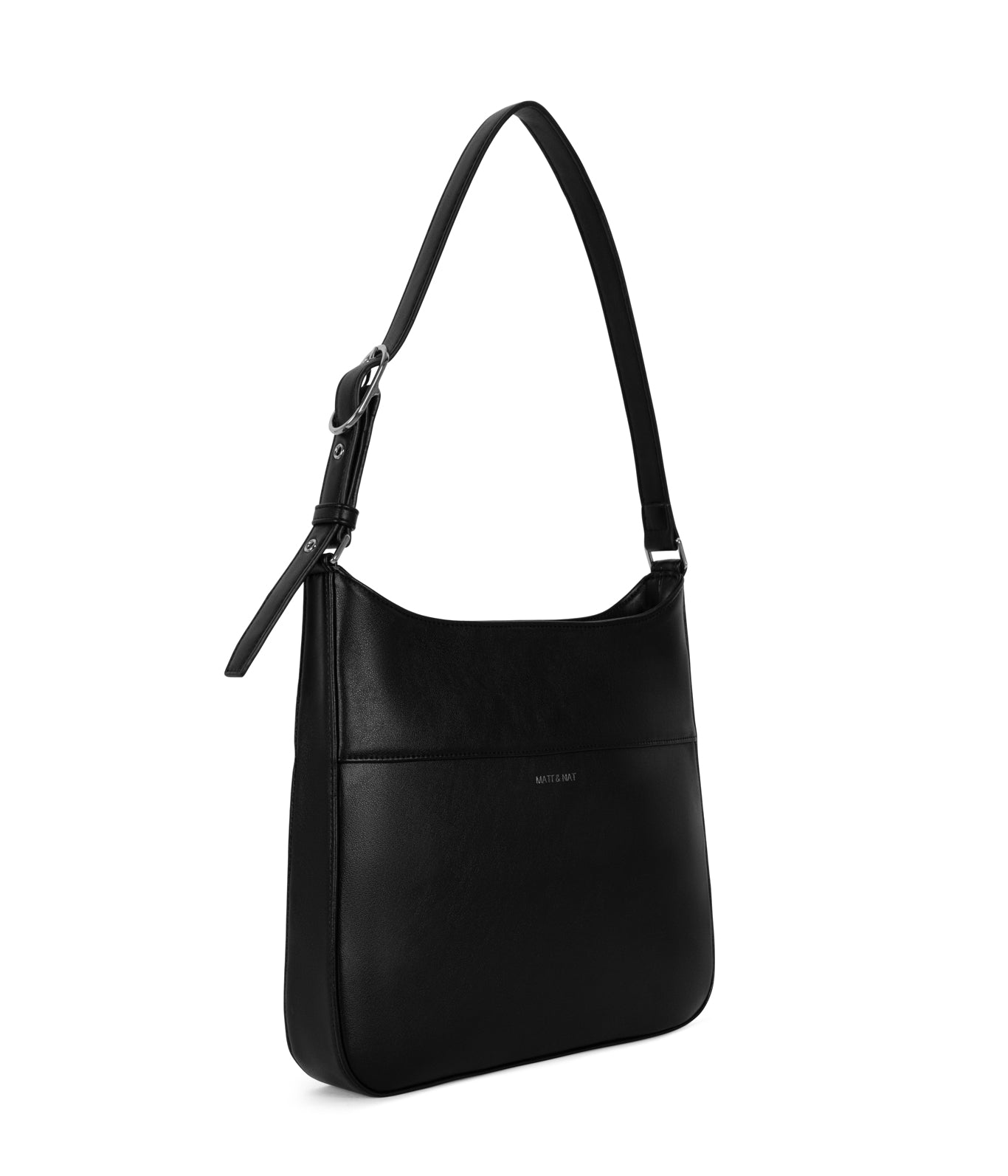 Matt & Nat Forum Revelg Schultertasche Cave