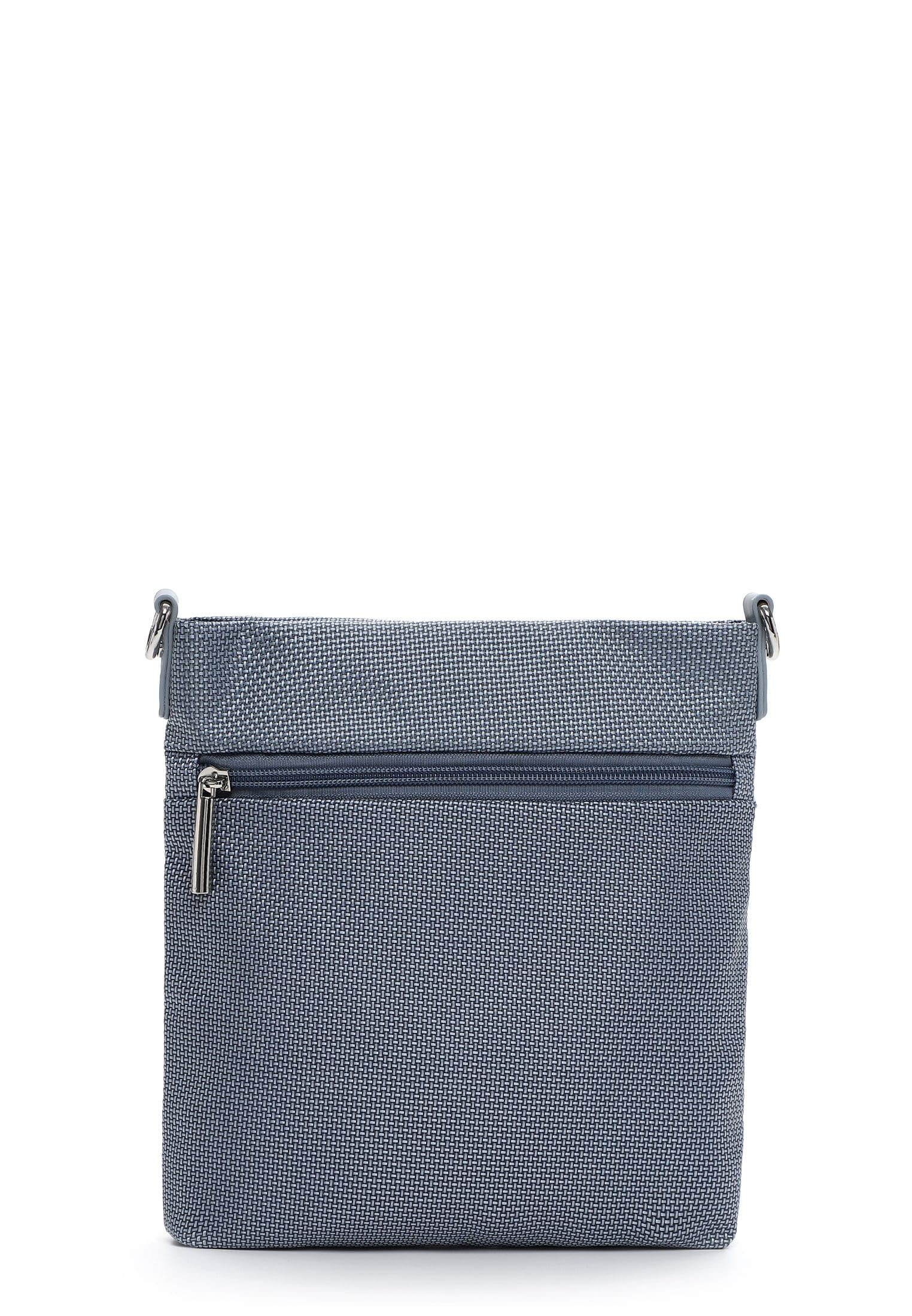 SURI FREY Suri Sports Marry Crossover Tasche Blau