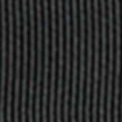 Maria la Rosa Strass Mini Datolite Handtasche Schwarz