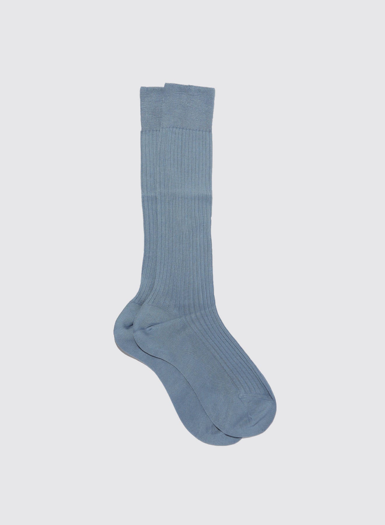 Maria la Rosa WT009UN0193 Socken Water Baumwolle