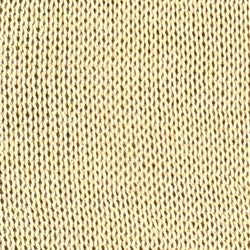 Maria la Rosa WG009UN2199 Kniestrümpfe Beige Baumwolle