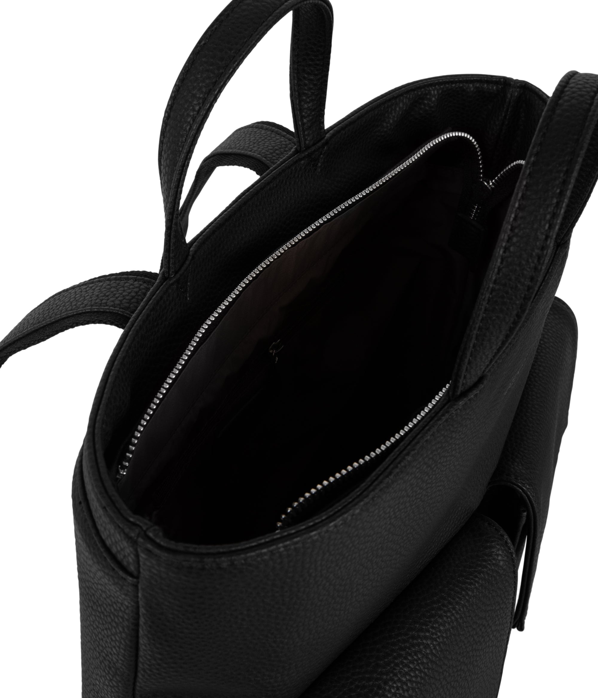 Matt & Nat Grain Myron Rucksack 13 Zoll vegan