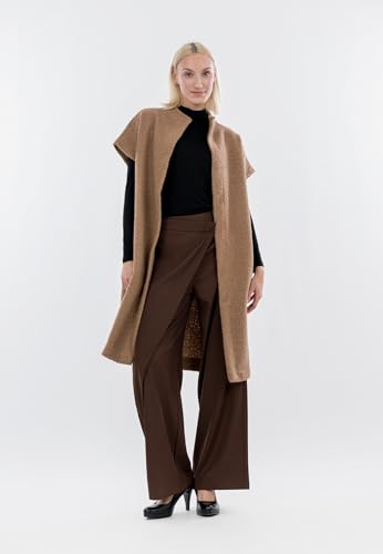SURI FREY SFY Freyday SFW10037 Stoffhose Damen Uni