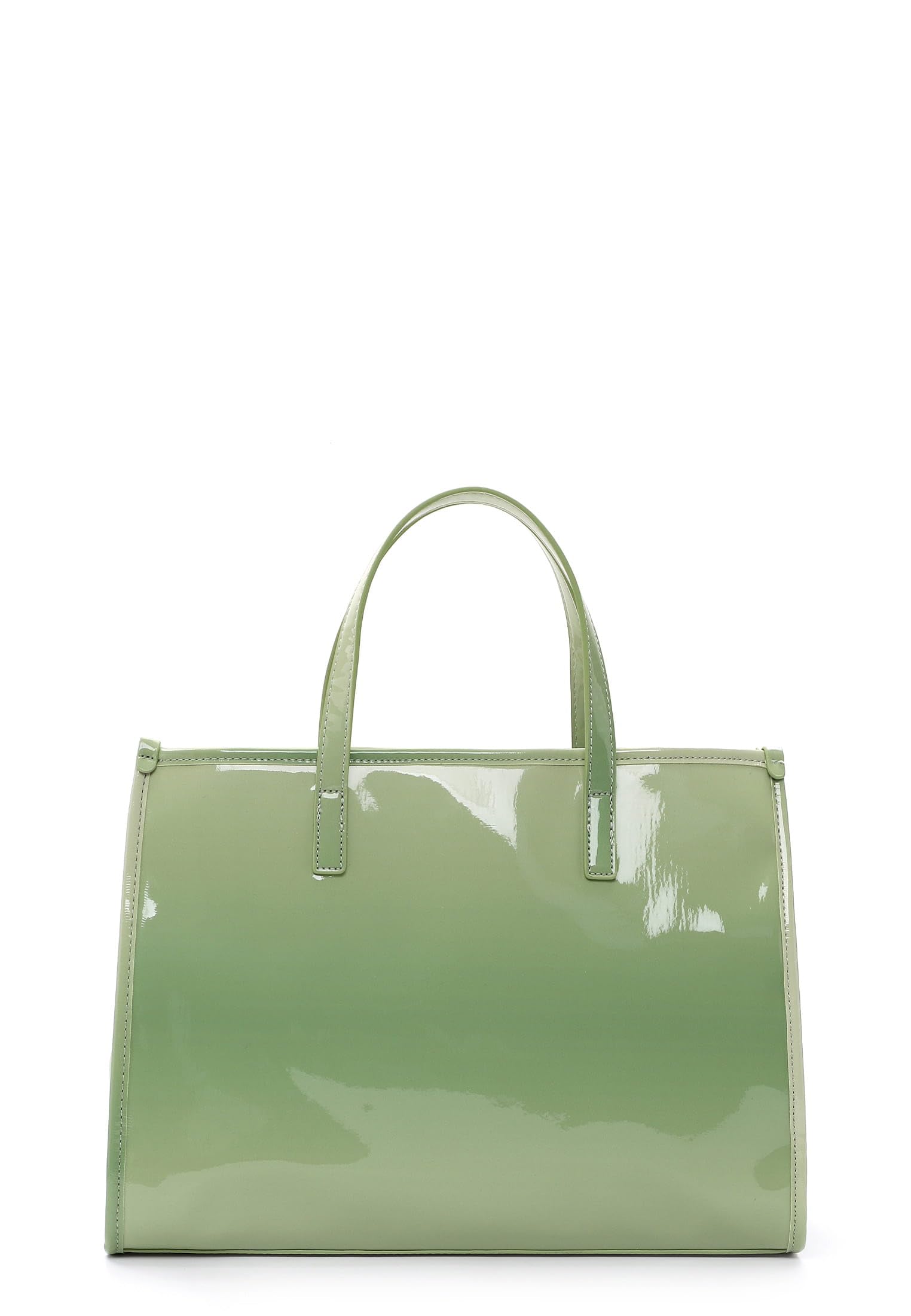 SURI FREY Jessy-Lu 18271 Shopper Mustermix Lack