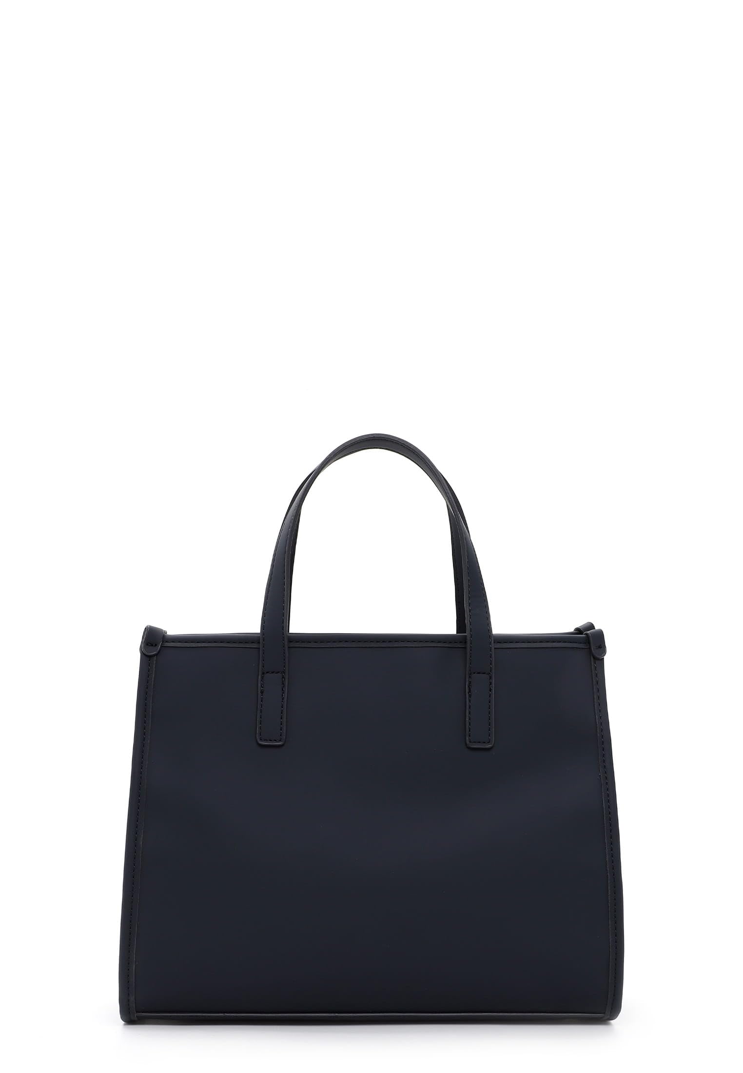 SURI FREY Suri Sports Jessy-Lu Cityshopper M Handtasche Blau