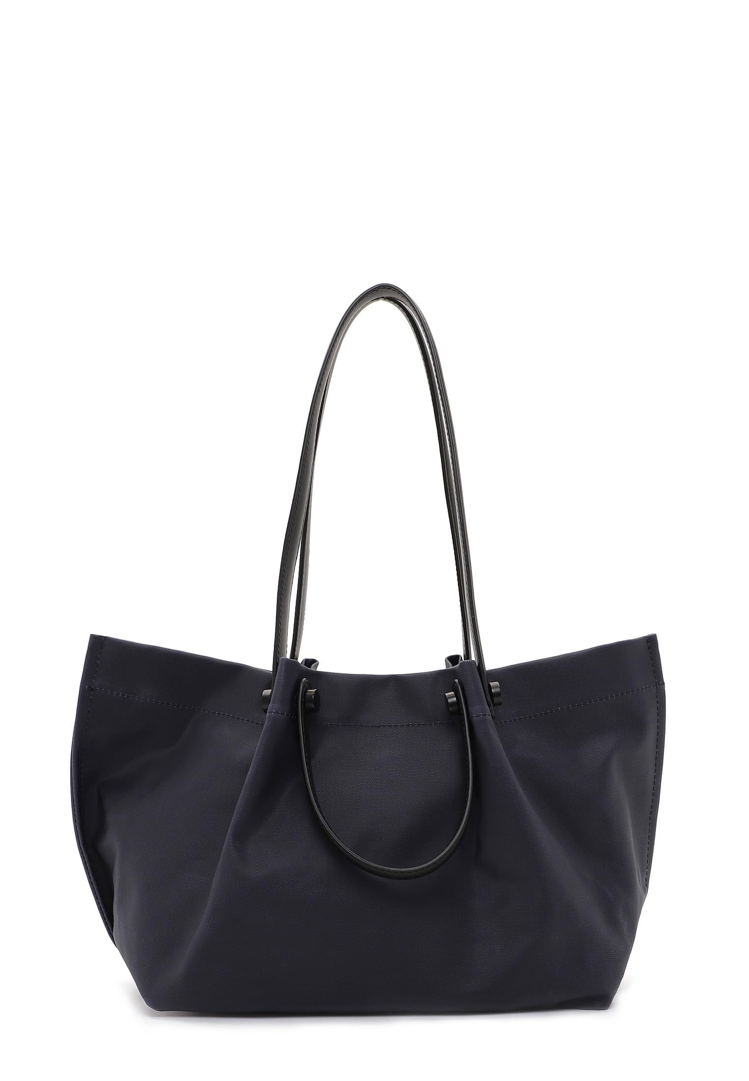 SURI FREY Nelly Green Label Shopper Schwarz