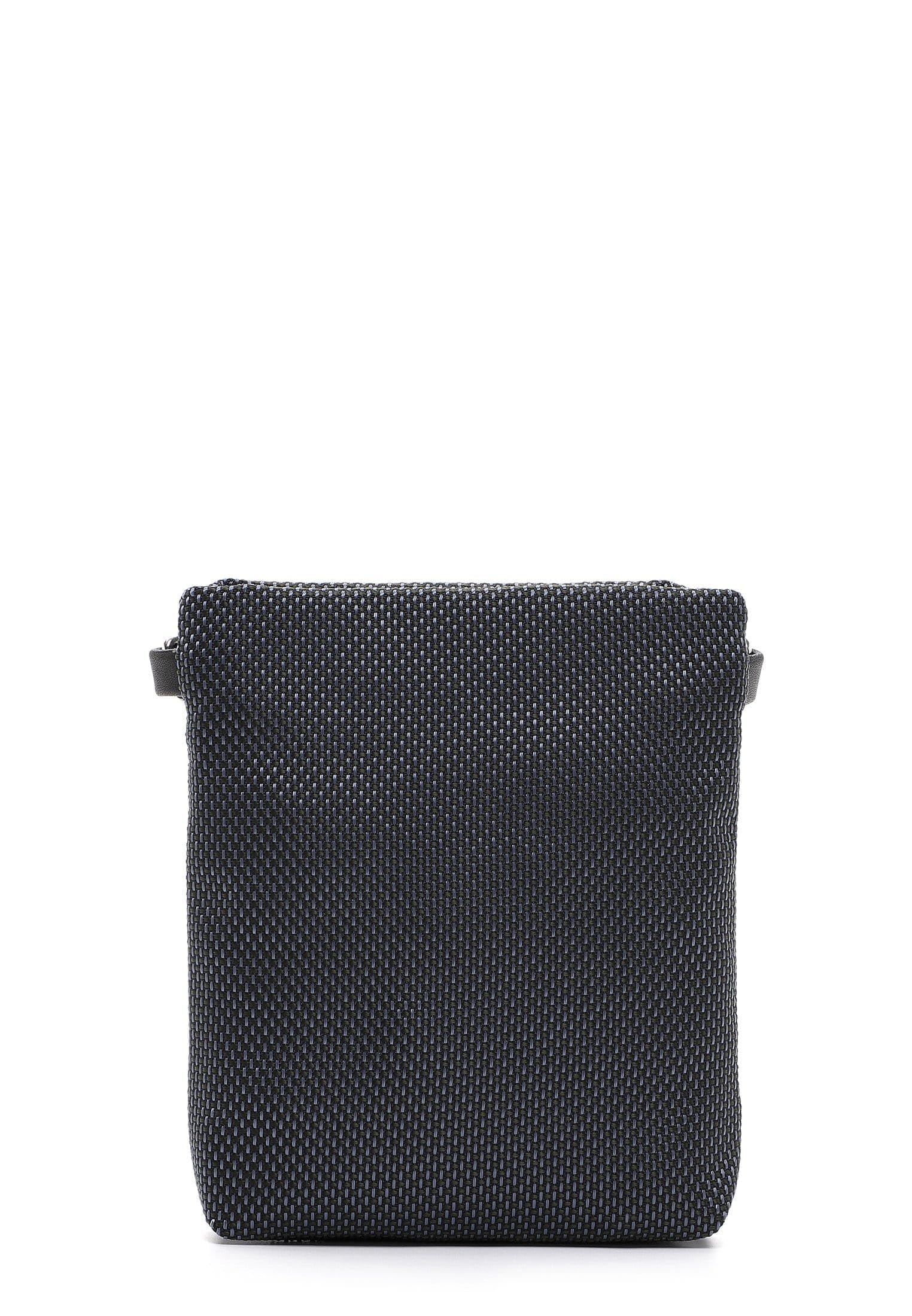 SURI FREY SFY SURI Sports Marry 18028 Handytasche Nylon
