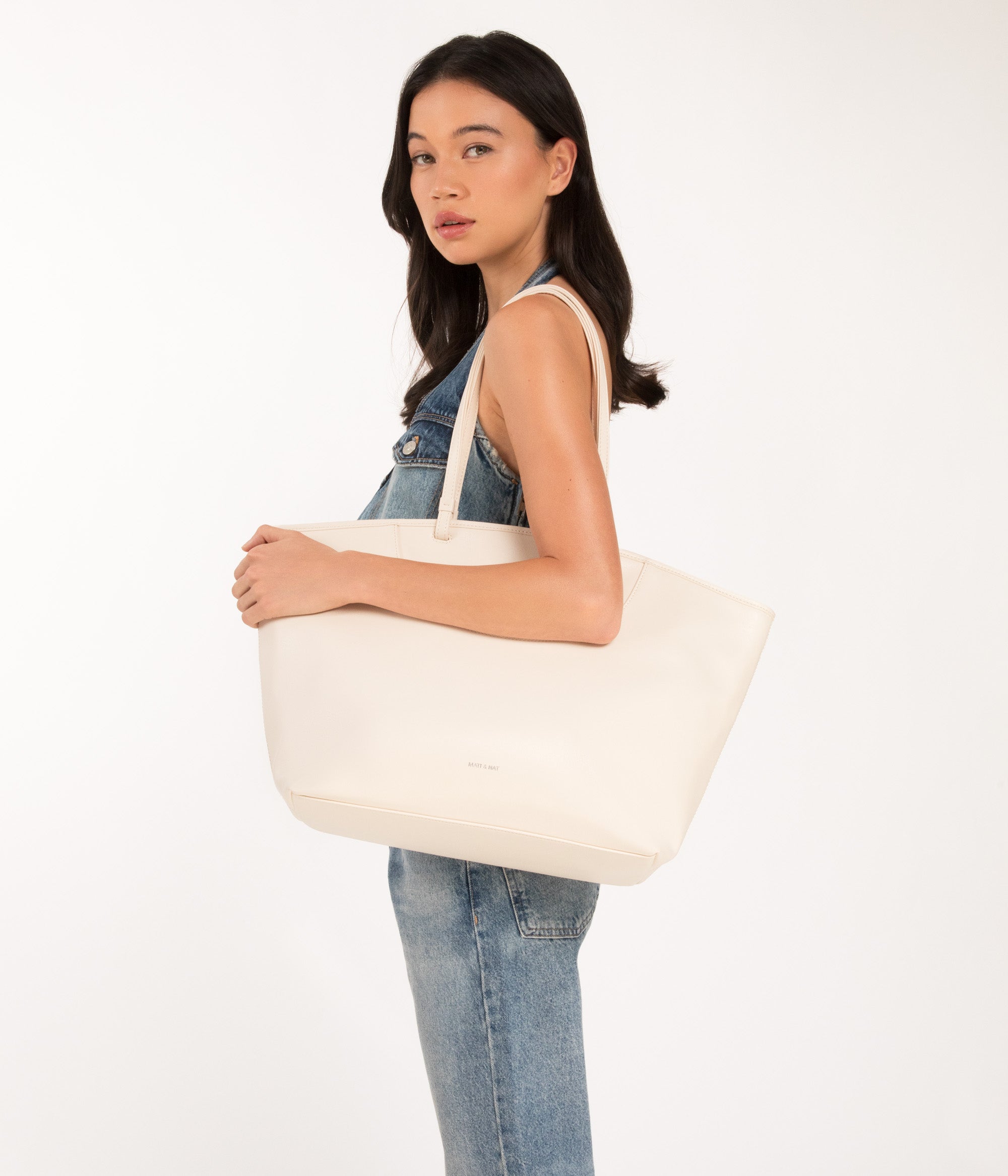 Matt & Nat Allie Shopper Arbor Laptop 14 Zoll