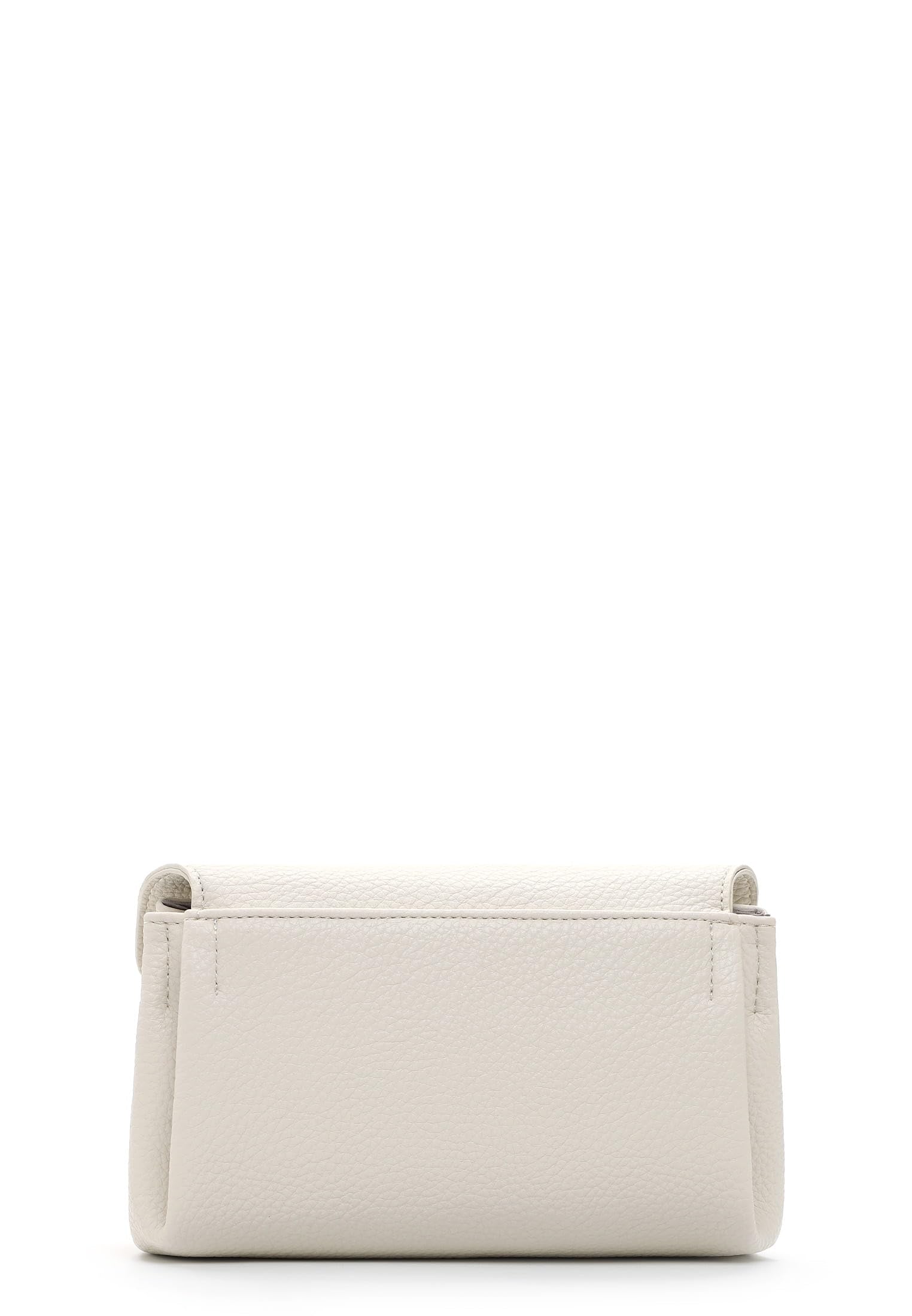 SURI FREY Hanny Crossbody Umhängetasche Beige