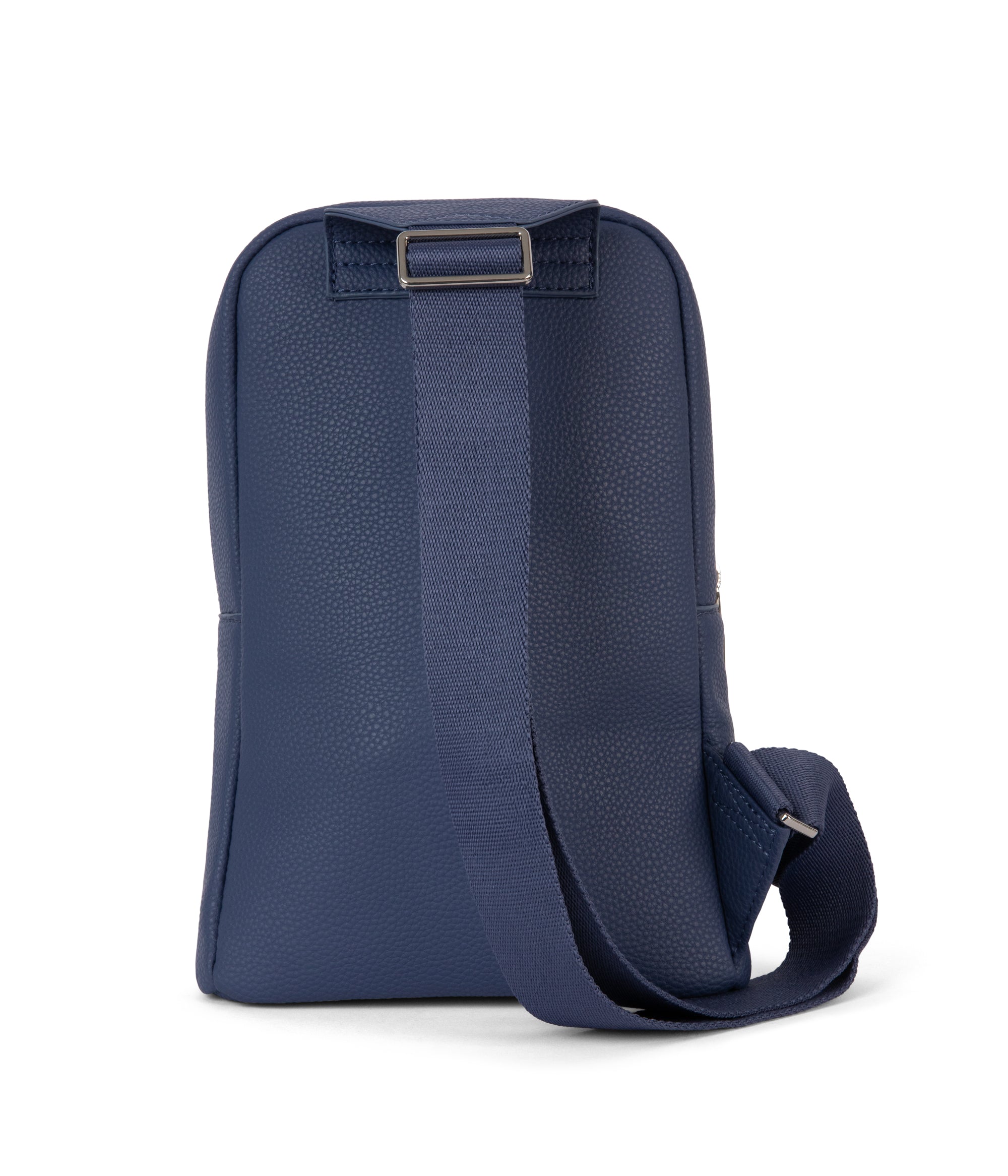 Matt & Nat Allar Sling Bag oat vegan