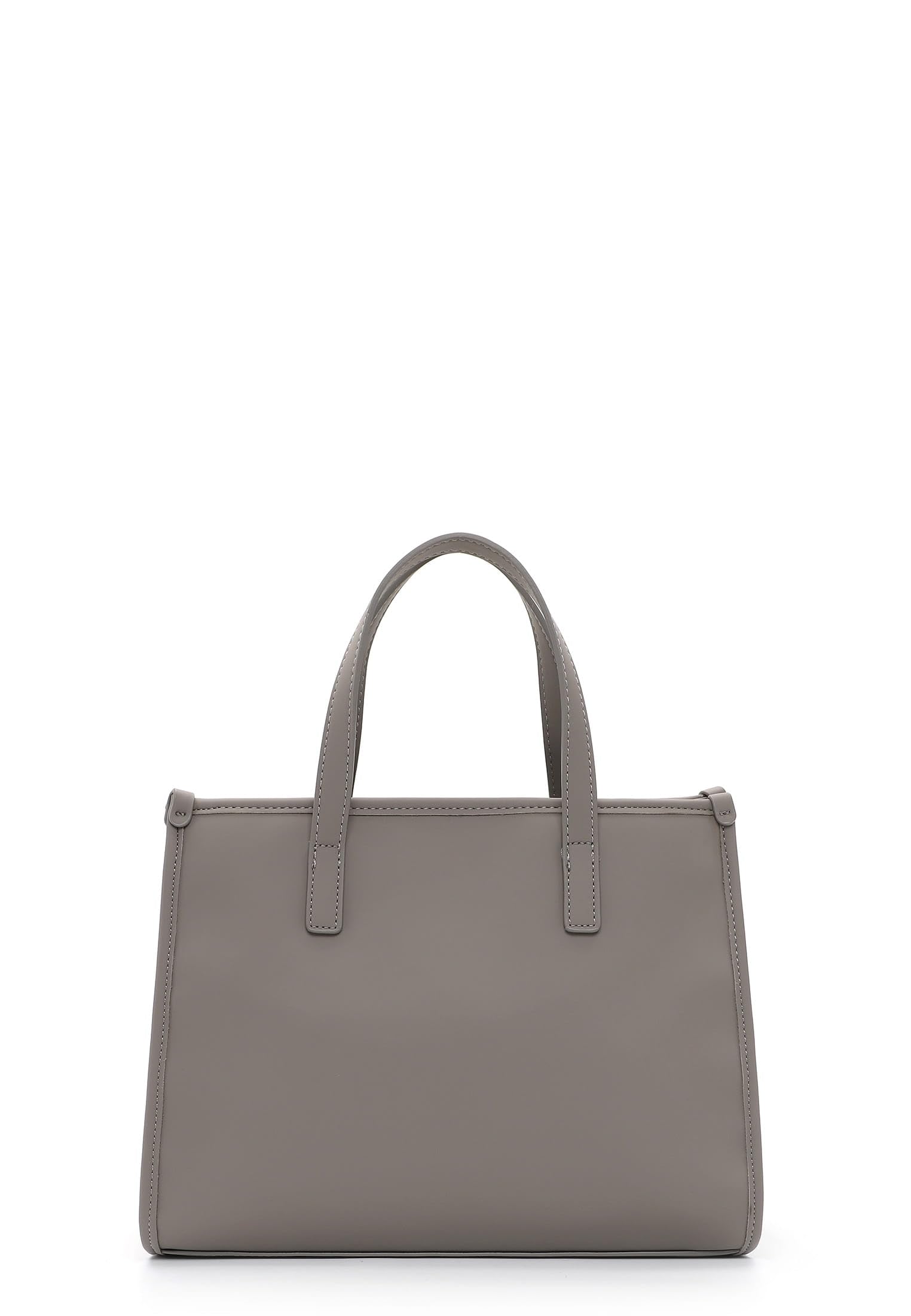 SURI FREY Jessy-Lu Cityshopper M Handtasche Taupe