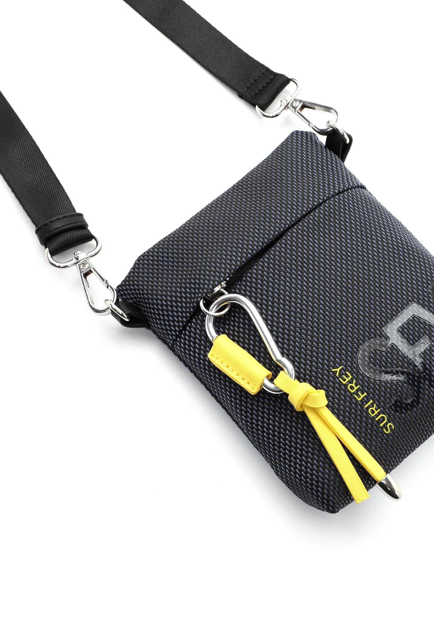 SURI FREY SFY SURI Sports Marry 18028 Handytasche Nylon