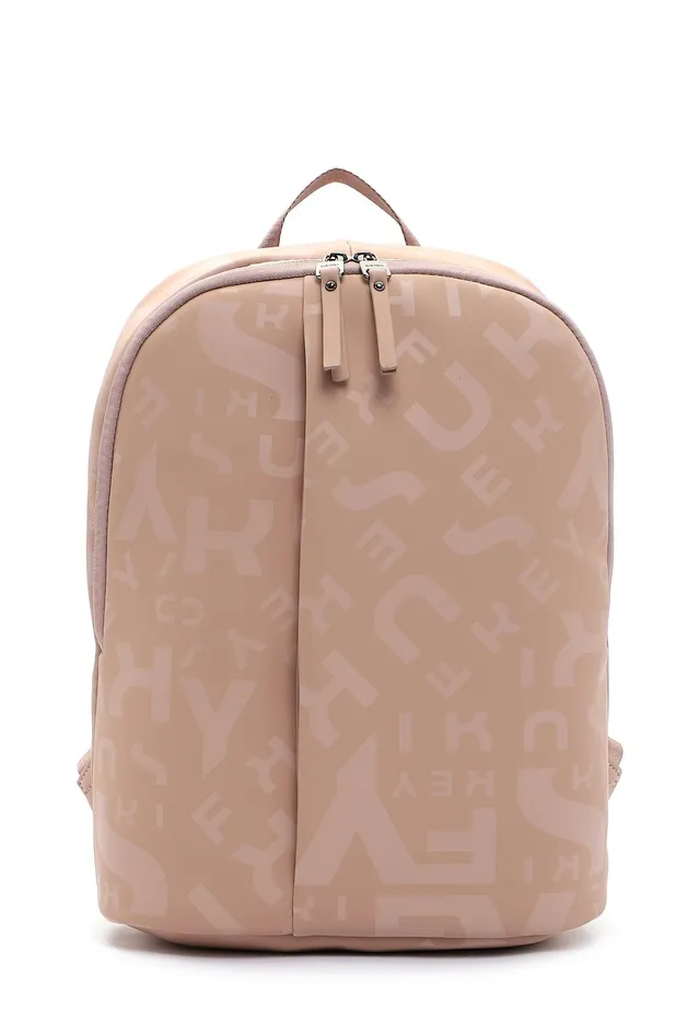 SURI FREY Suri Sports Ivy Backpack Rucksack Oldrose
