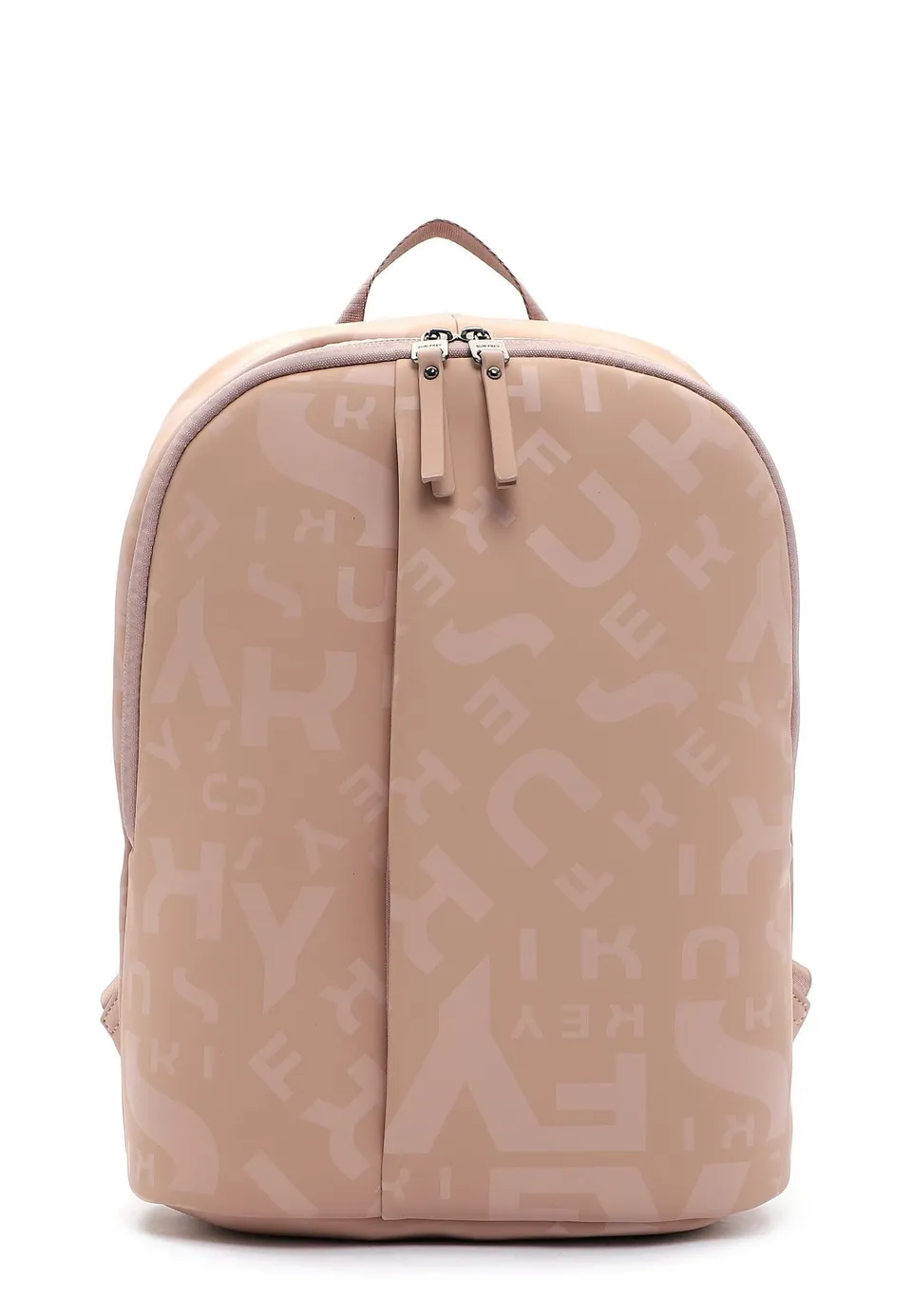 SURI FREY Suri Sports Ivy Backpack Rucksack Oldrose