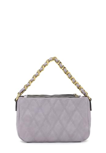 SURI FREY Corey Crossbody Umhängetasche Lilac