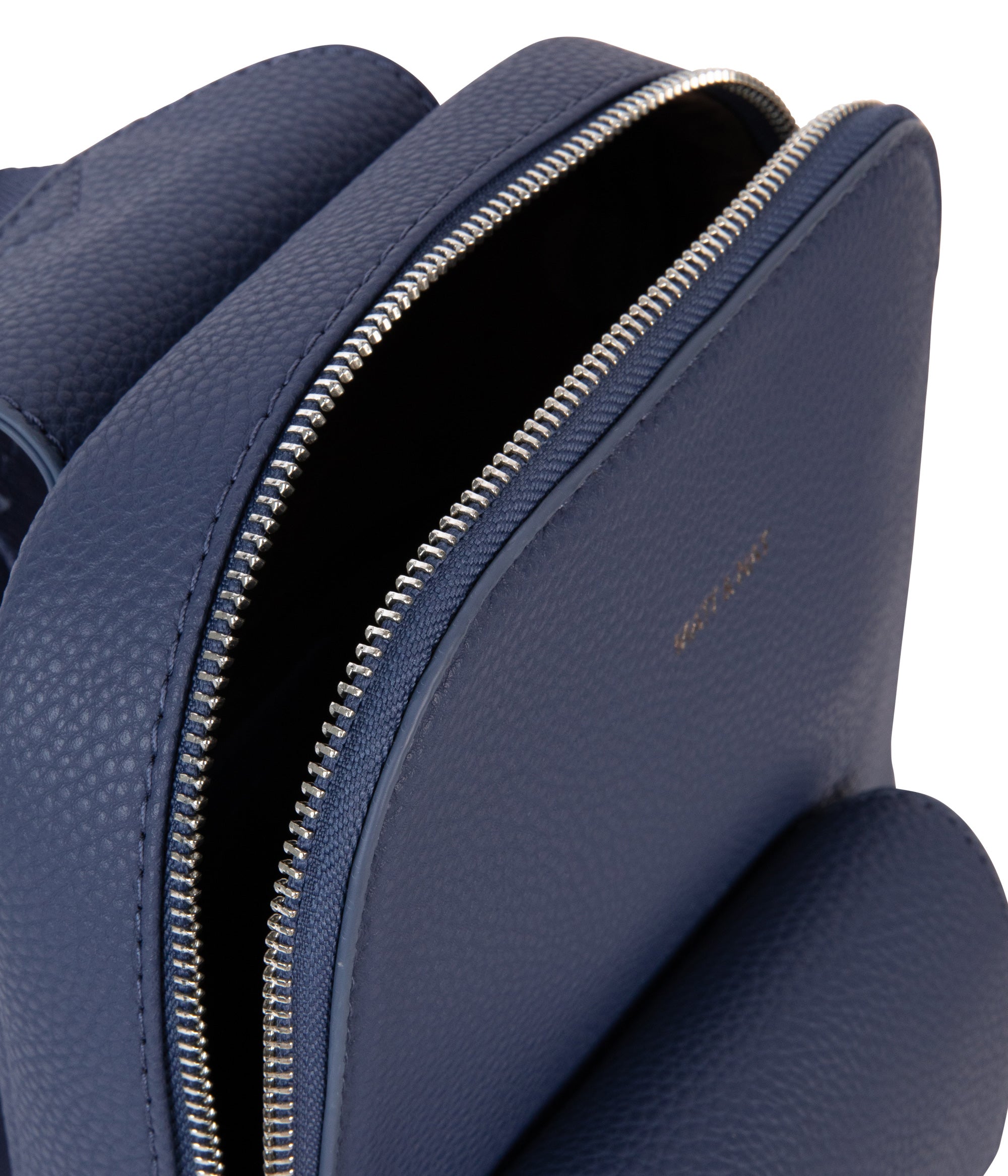 Matt & Nat Allar Sling Bag oat vegan