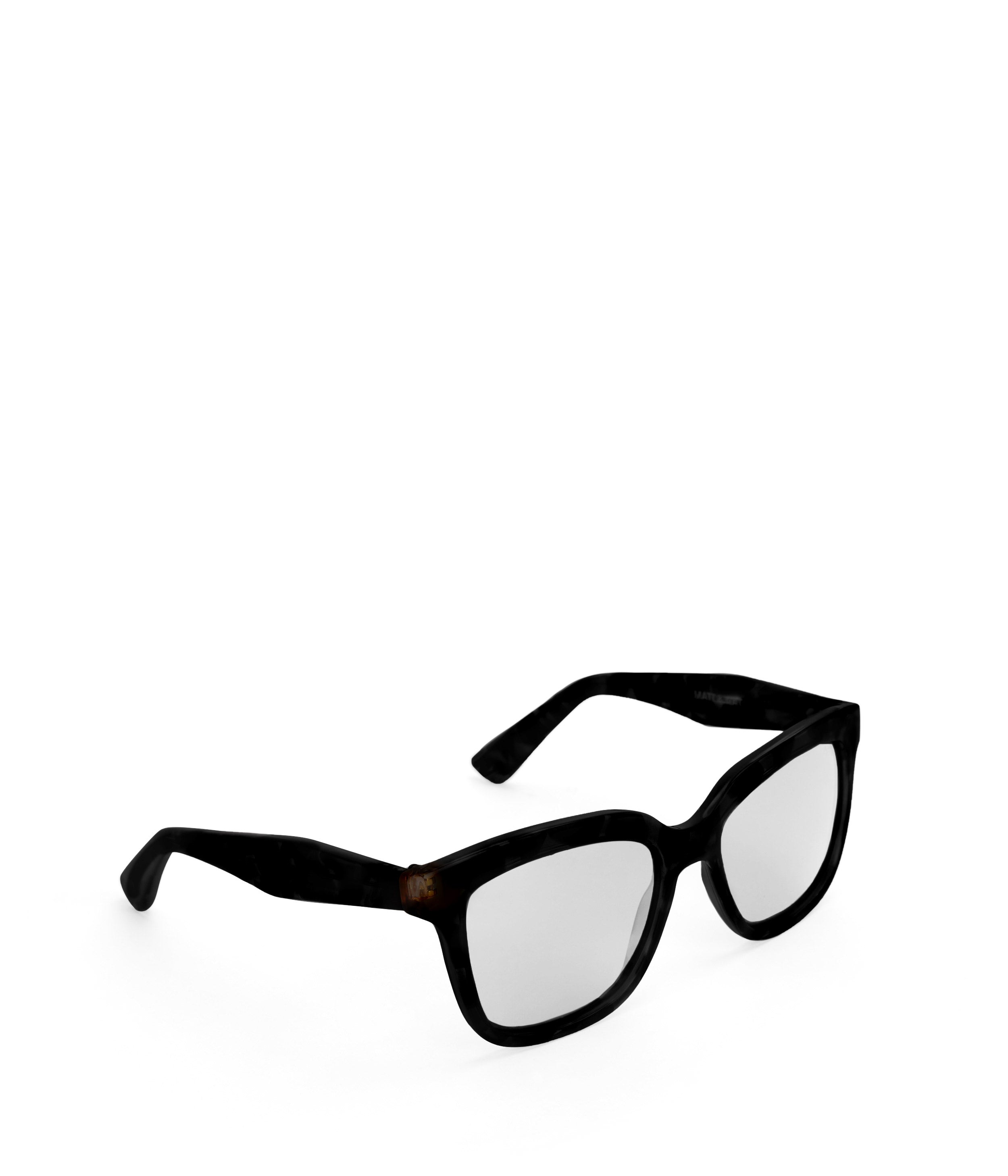 Matt & Nat Vivie Wayfarer Sonnenbrille polarisiert