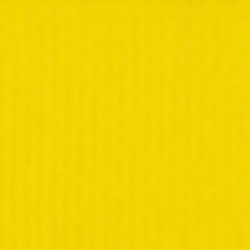 Maria la Rosa Salvador Bag Baguette Clutch Yellow gewebt
