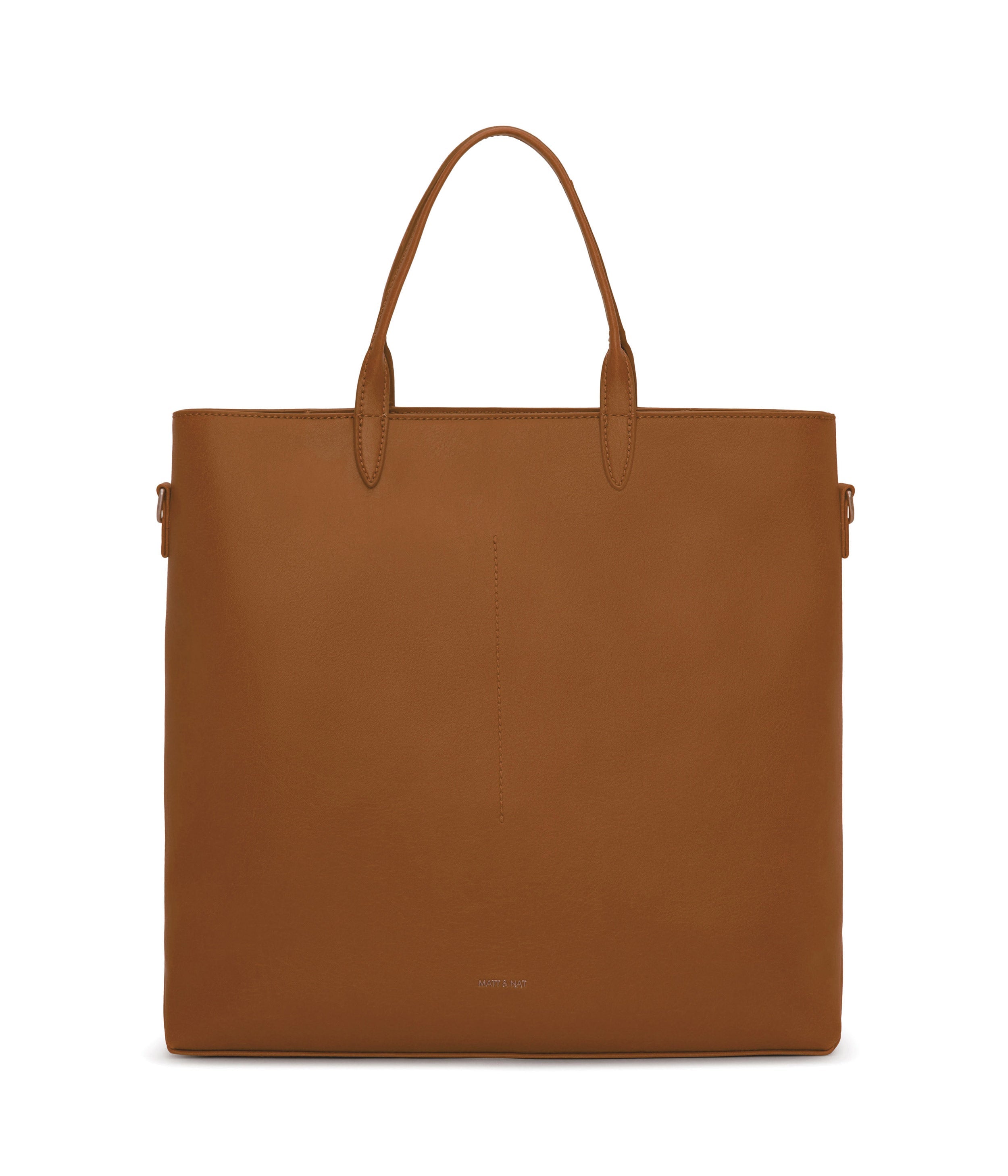 Matt & Nat Vintage Curb Tote Laptoptasche 13 Zoll