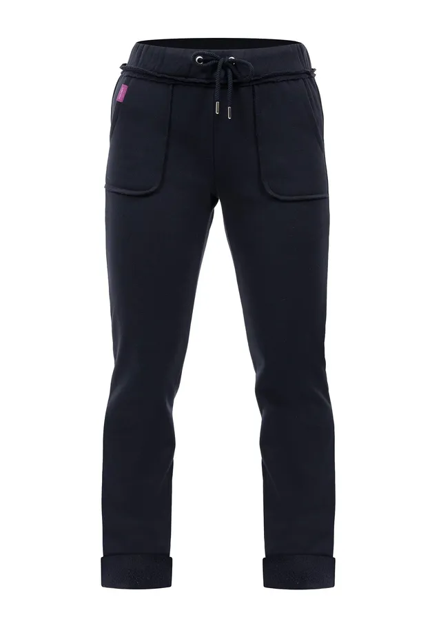 SURI FREY SFY Freyday SFW10019 Sweathose Damen