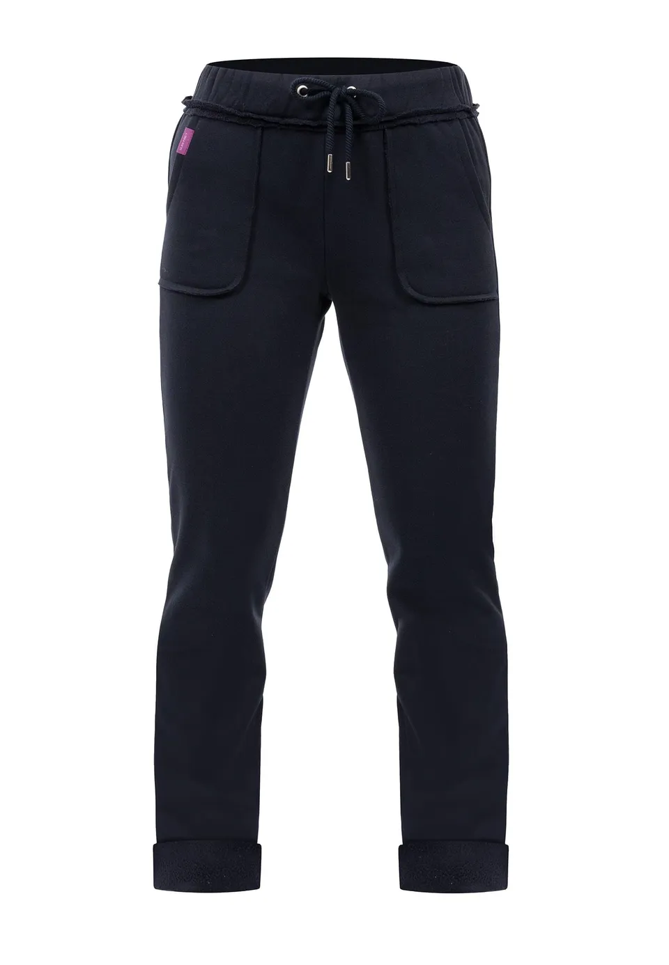 SURI FREY SFY Freyday SFW10019 Sweathose Damen